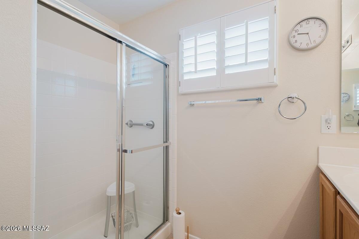 Quail Creek II Unit 26 - Residential