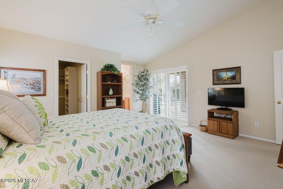 Quail Creek II Unit 26 - Residential