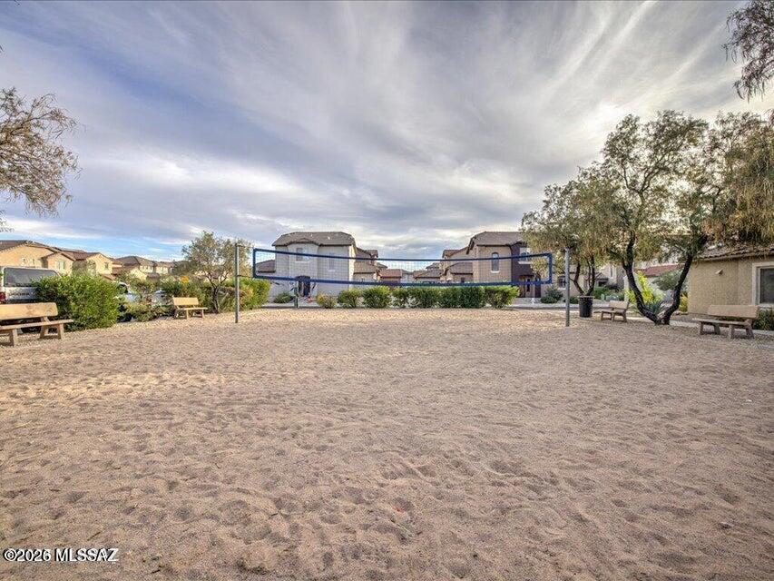 Sierra Morado Unit 2 West - Residential