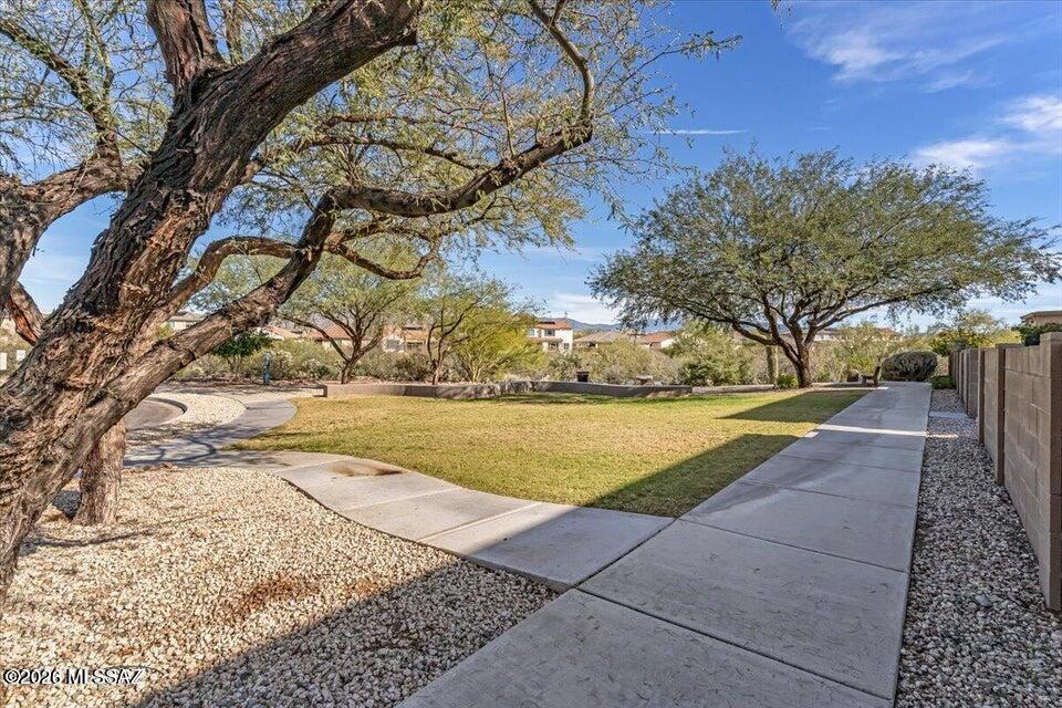 Sierra Morado Unit 2 West - Residential