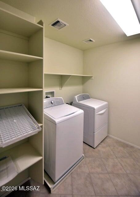 Sierra Morado Unit 2 West - Residential