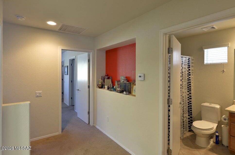 Sierra Morado Unit 2 West - Residential