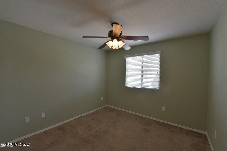 Sierra Morado Unit 2 West - Residential