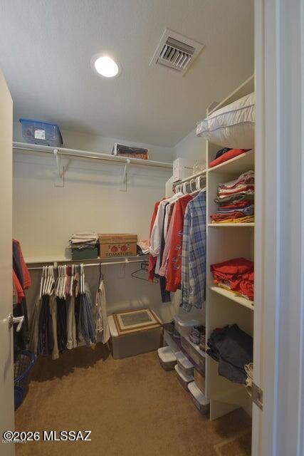 Sierra Morado Unit 2 West - Residential