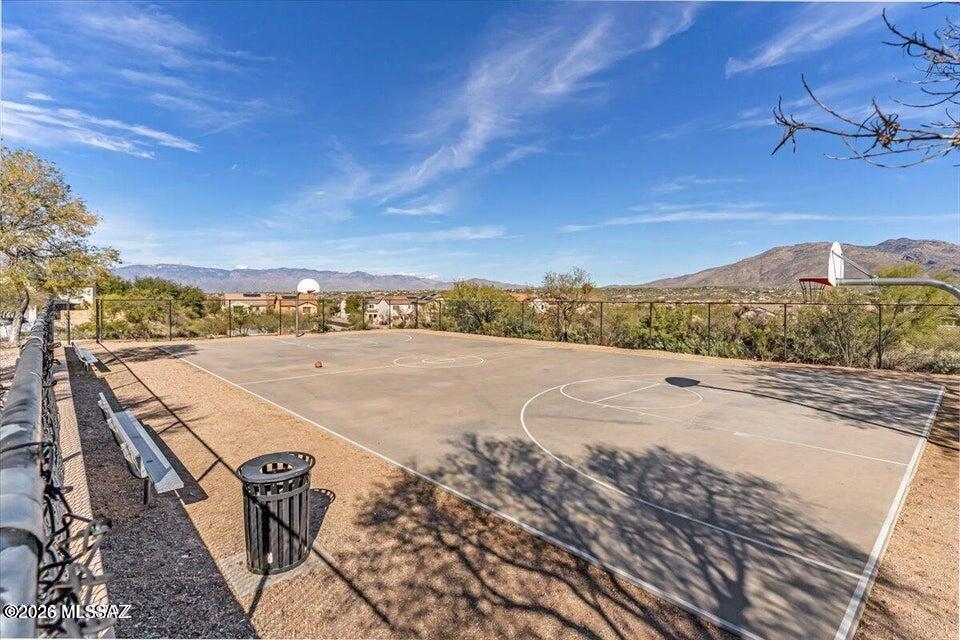 Sierra Morado Unit 2 West - Residential
