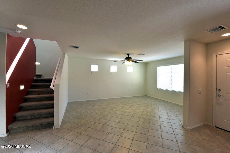 Sierra Morado Unit 2 West - Residential
