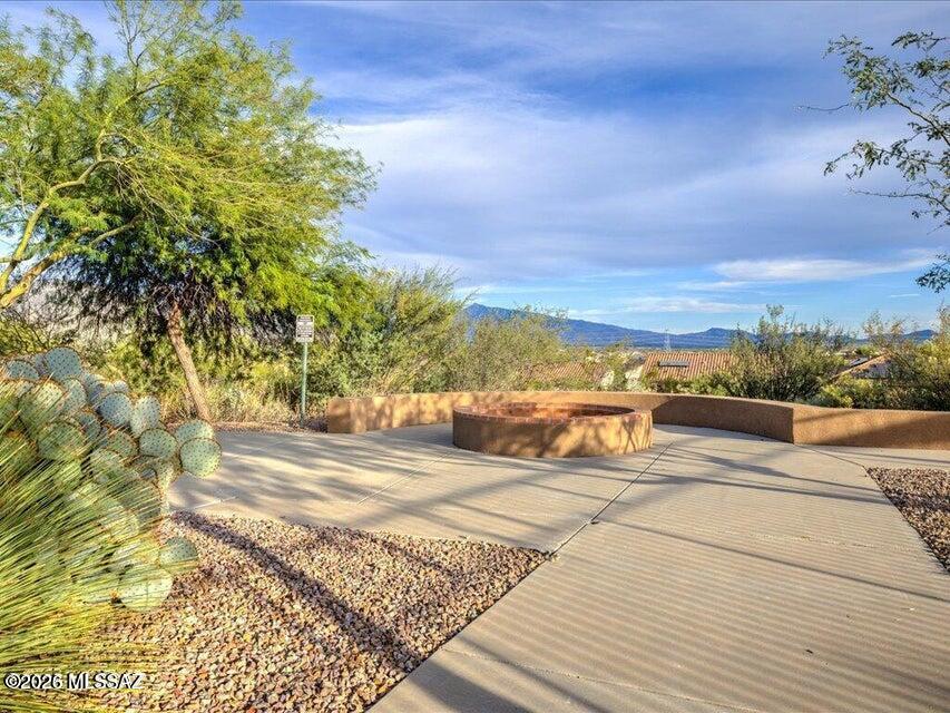 Sierra Morado Unit 2 West - Residential