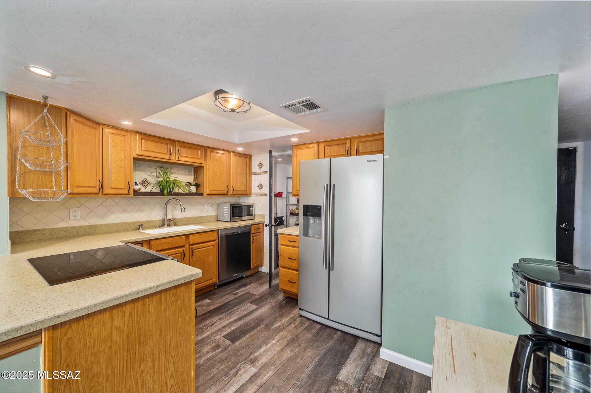 1981 N Terraza De La Cienega