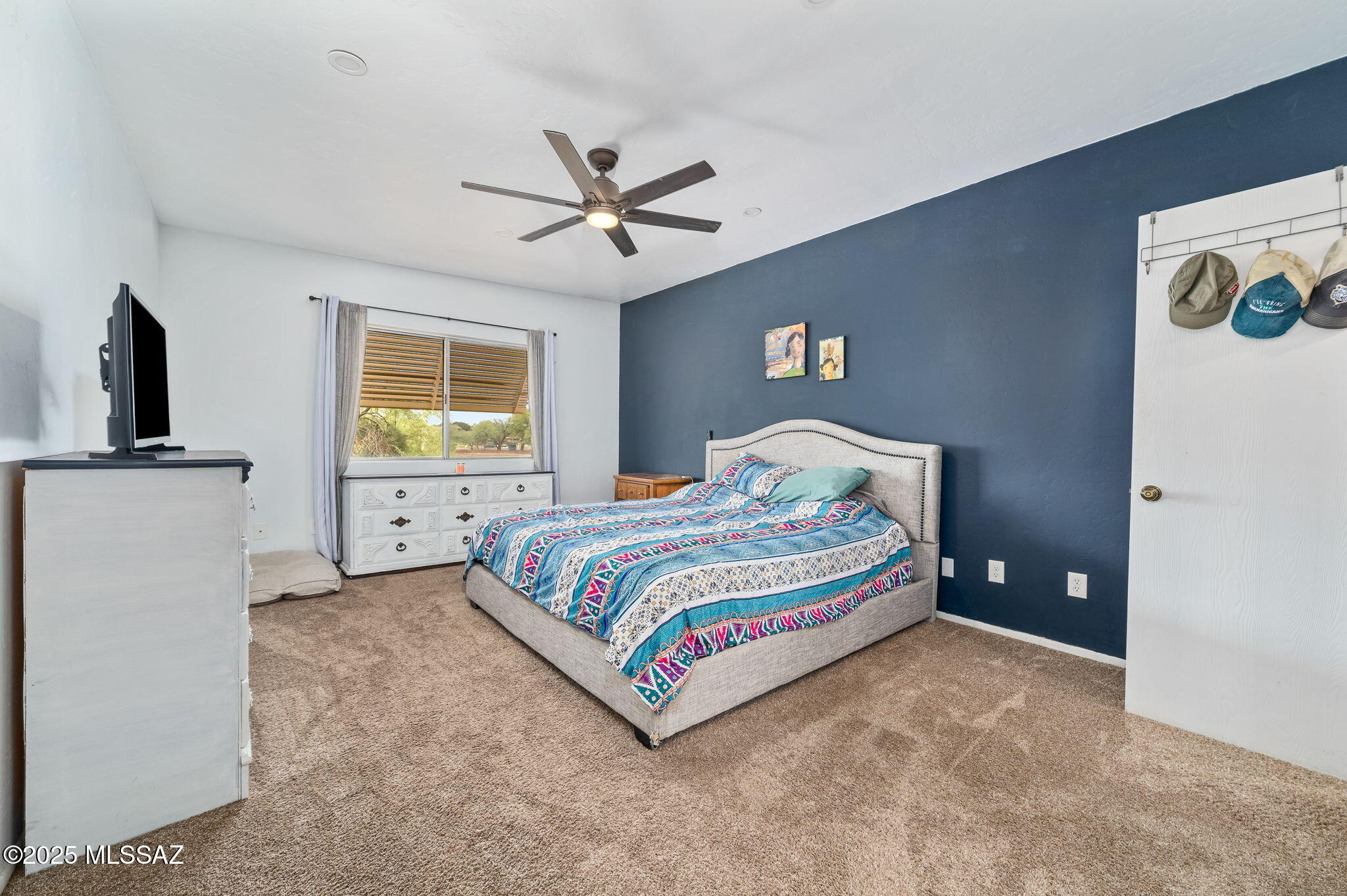 1981 N Terraza De La Cienega