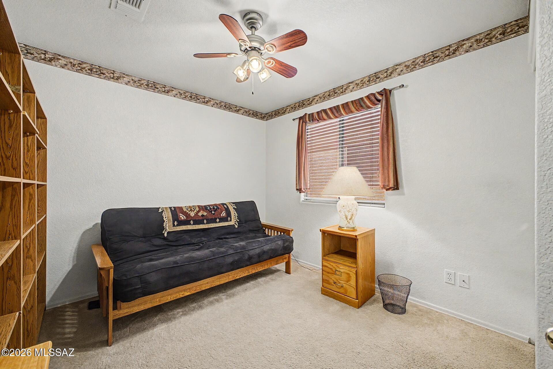 Spanish Trail Vista (1-46) - Residential