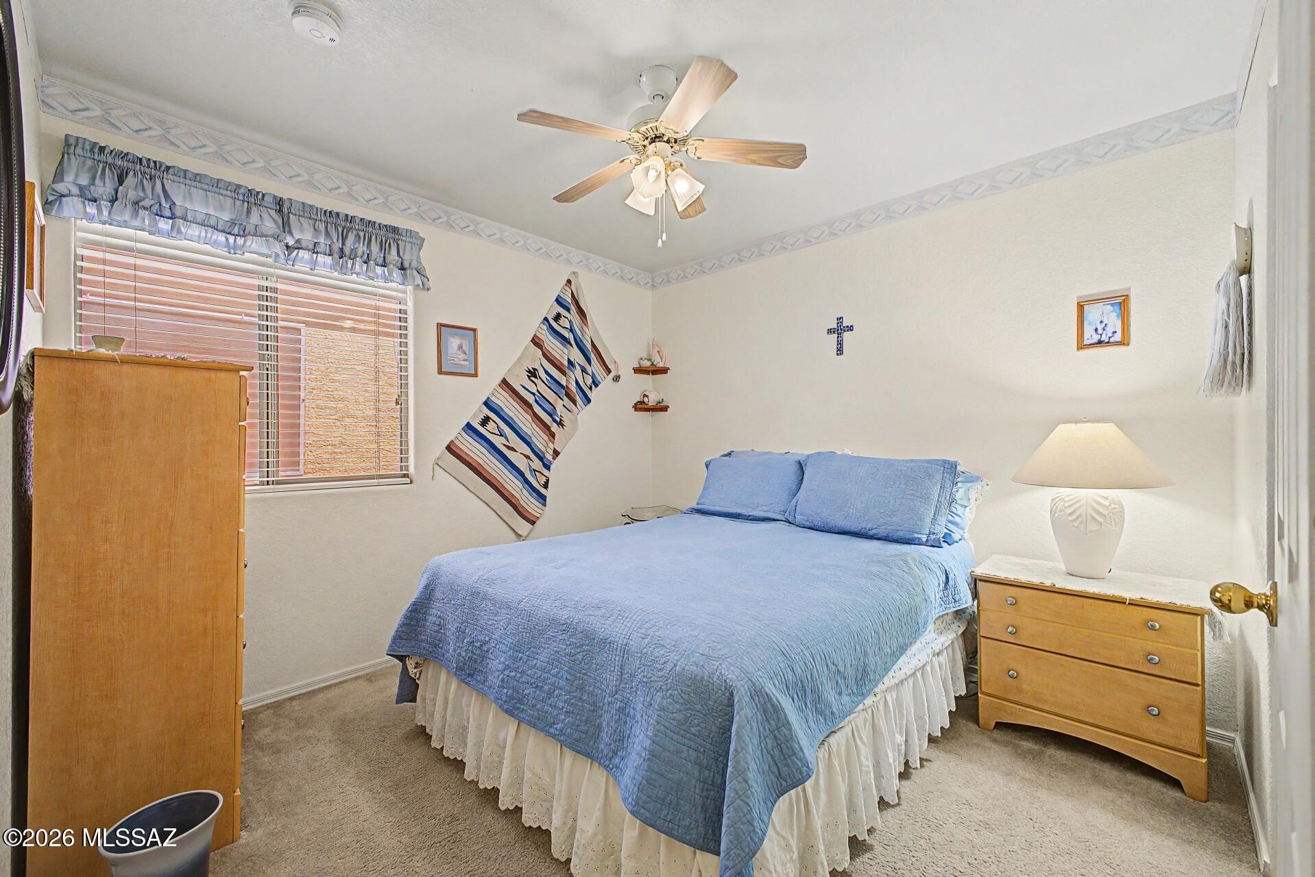 Spanish Trail Vista (1-46) - Residential