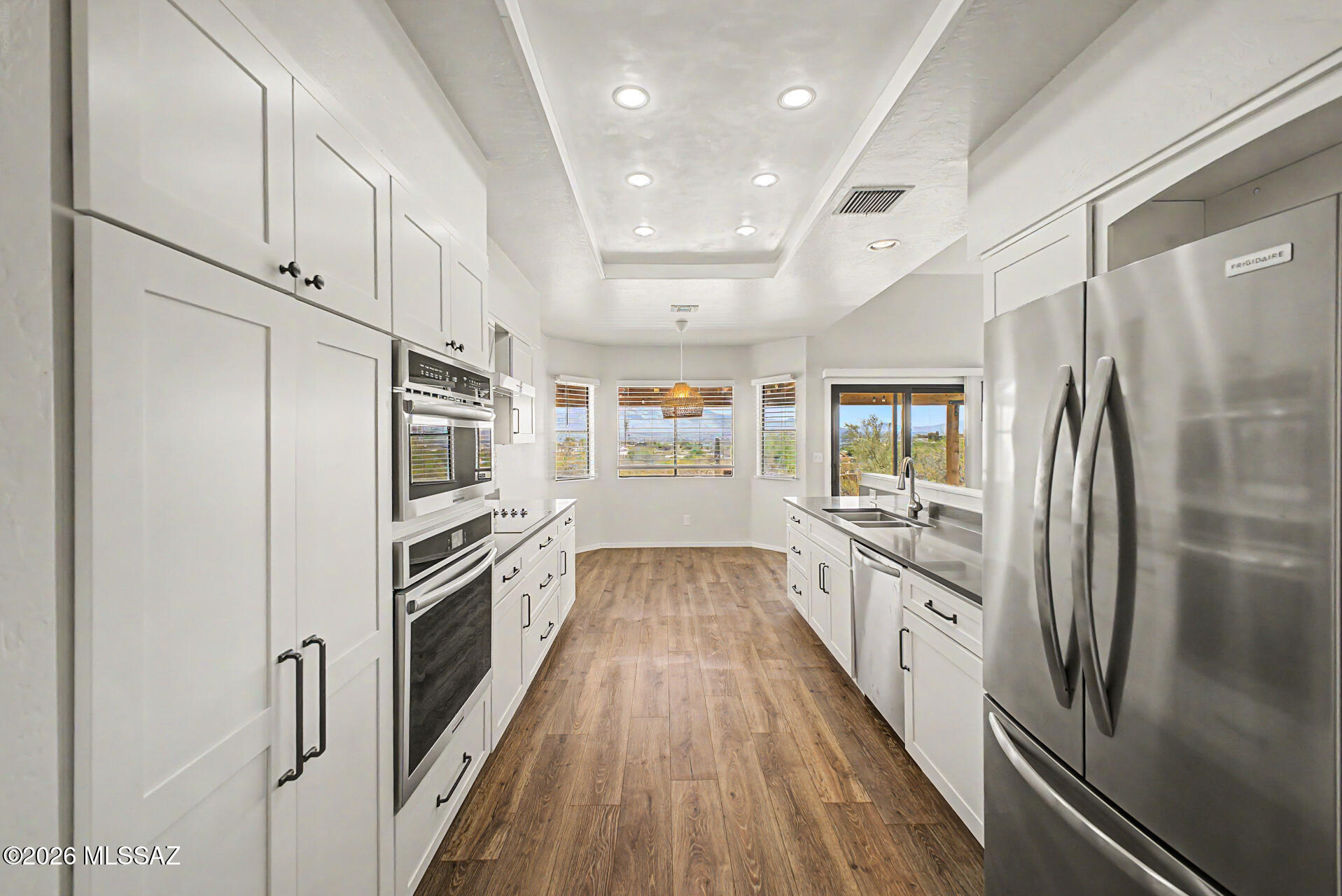 N/A - Residential Lease