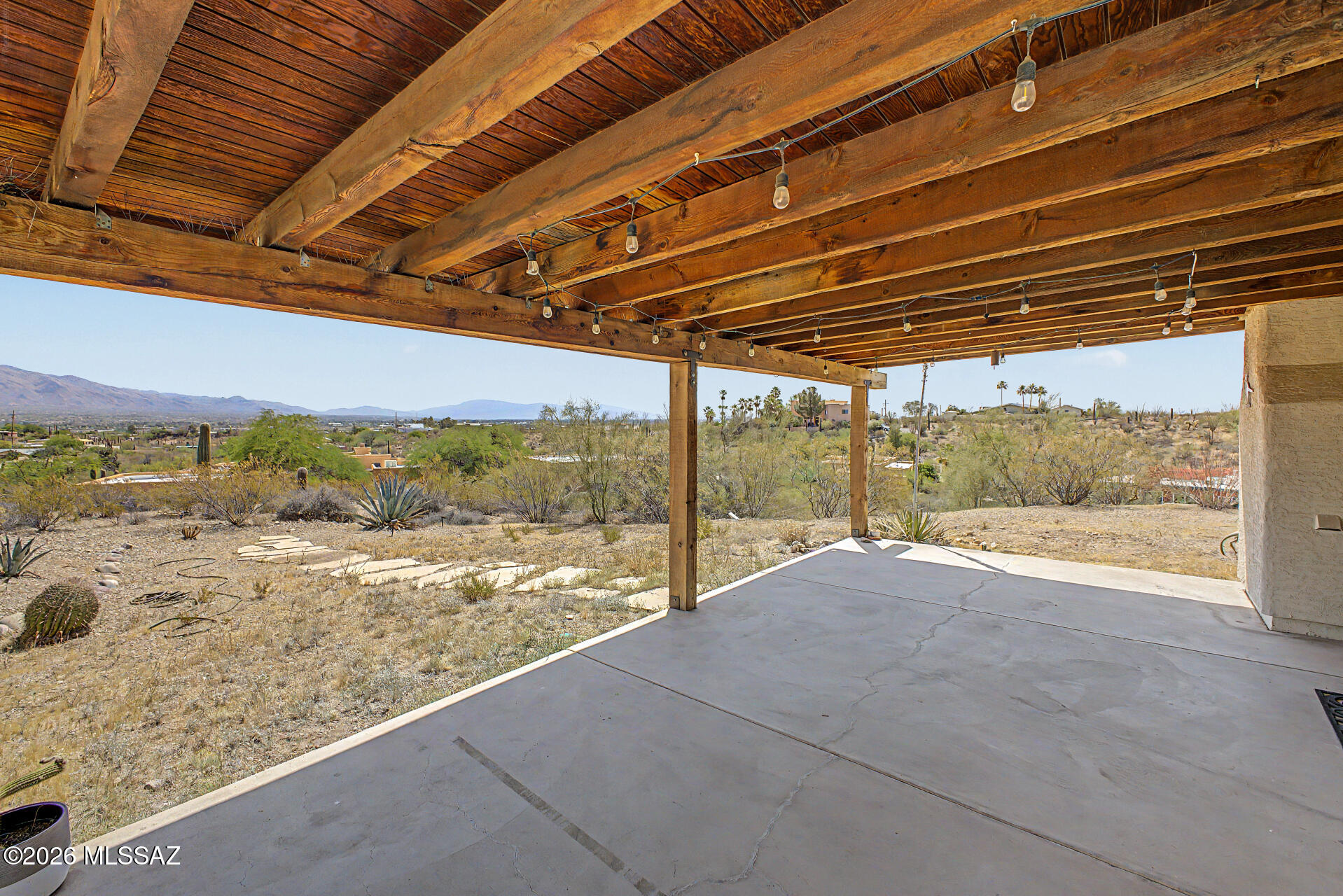 N/A - Residential Lease