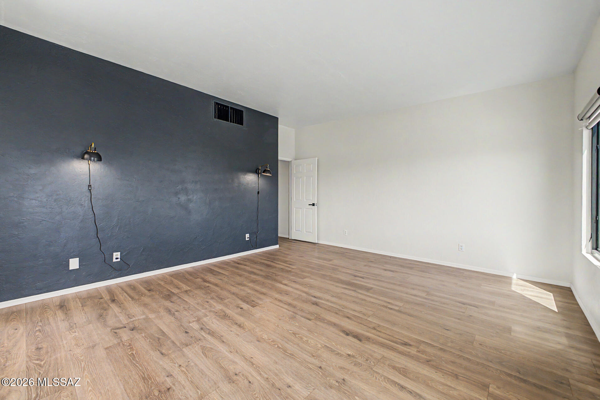 N/A - Residential Lease