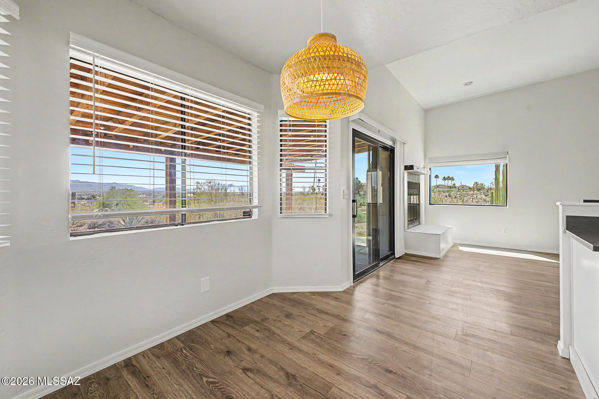 N/A - Residential Lease