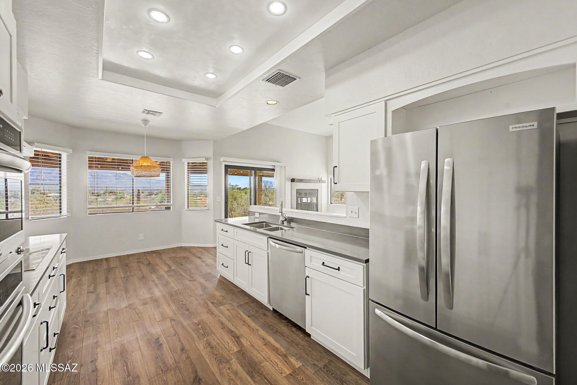 N/A - Residential Lease
