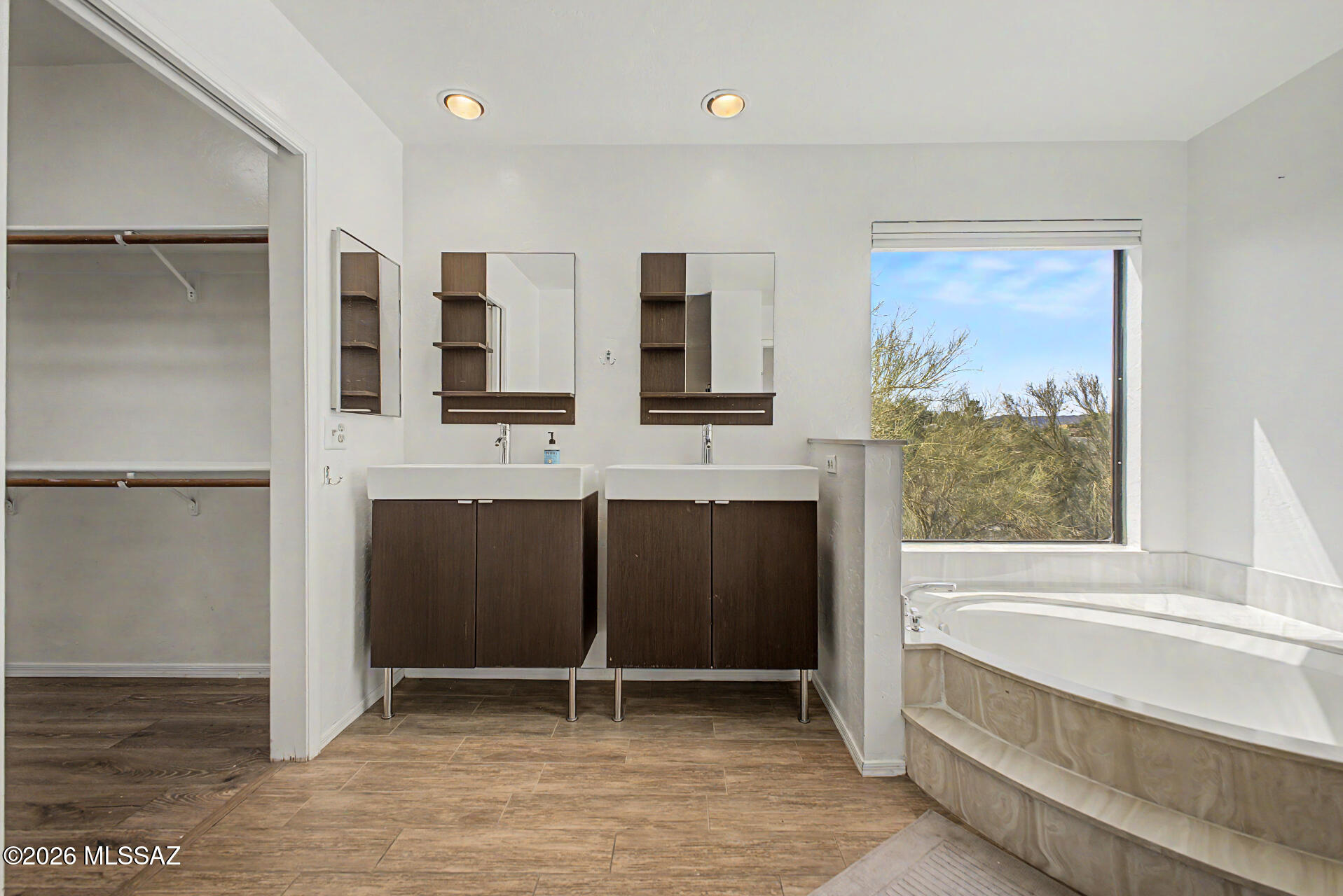 N/A - Residential Lease