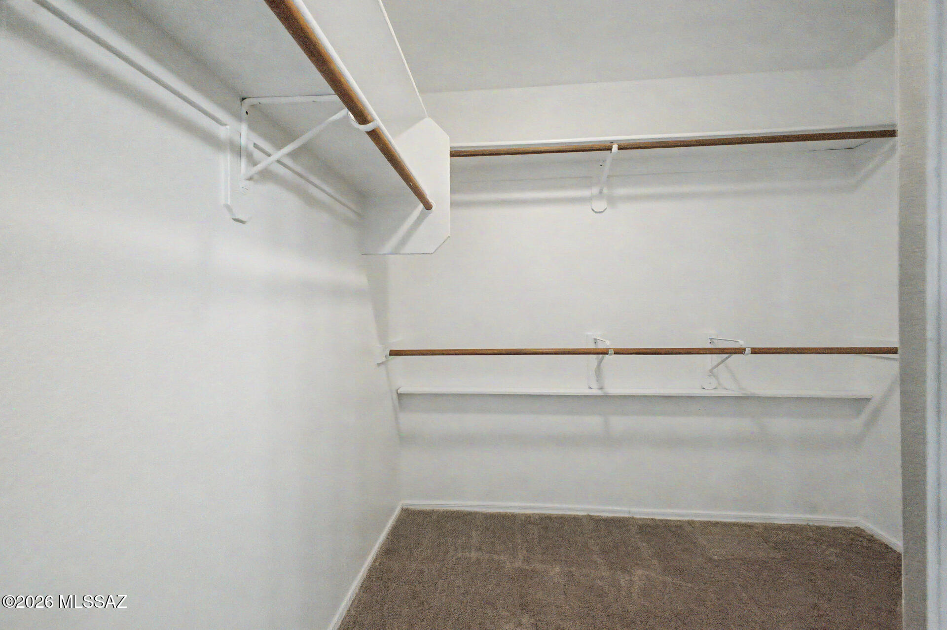 Continental Ranch (1-148) - Residential