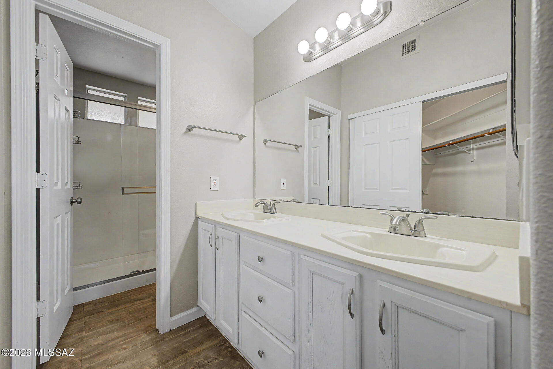 Continental Ranch (1-148) - Residential