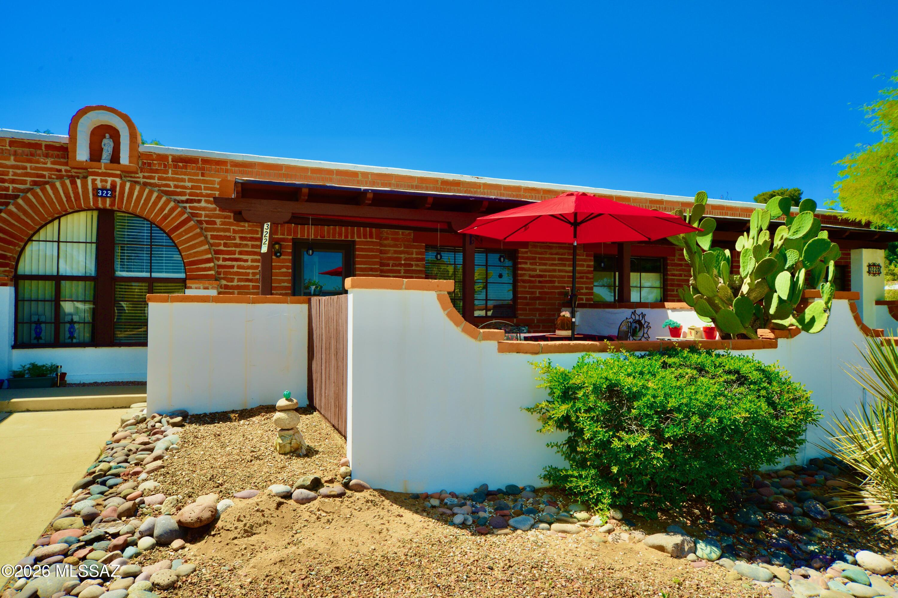 Haven Green Valley West(480-840,842-1153) - Residential
