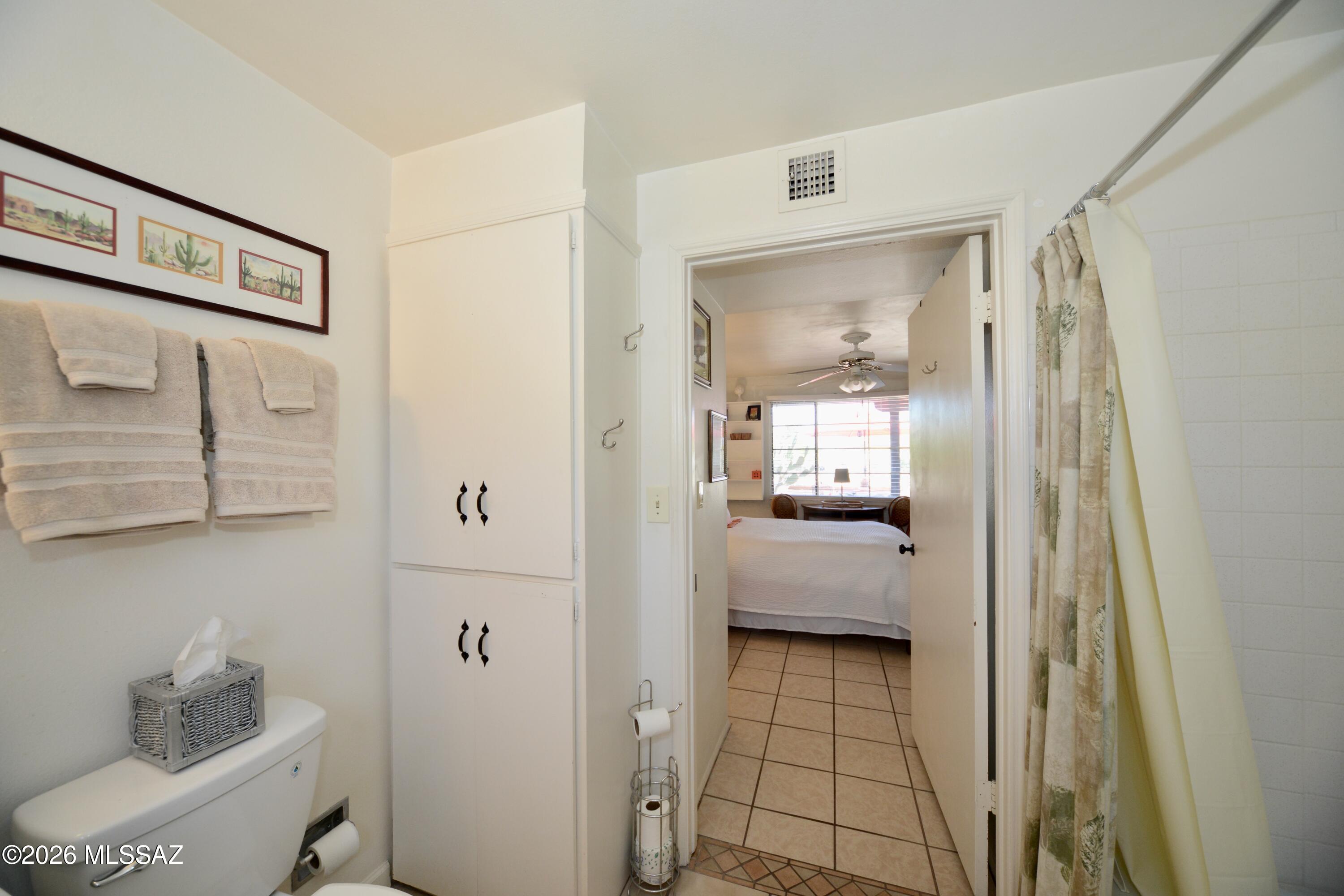 Haven Green Valley West(480-840,842-1153) - Residential