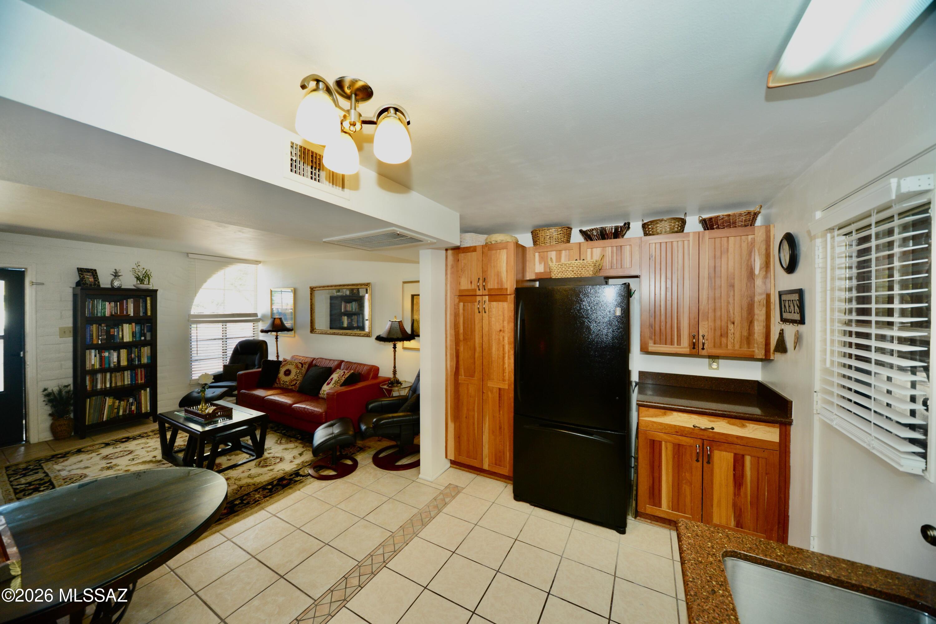 Haven Green Valley West(480-840,842-1153) - Residential