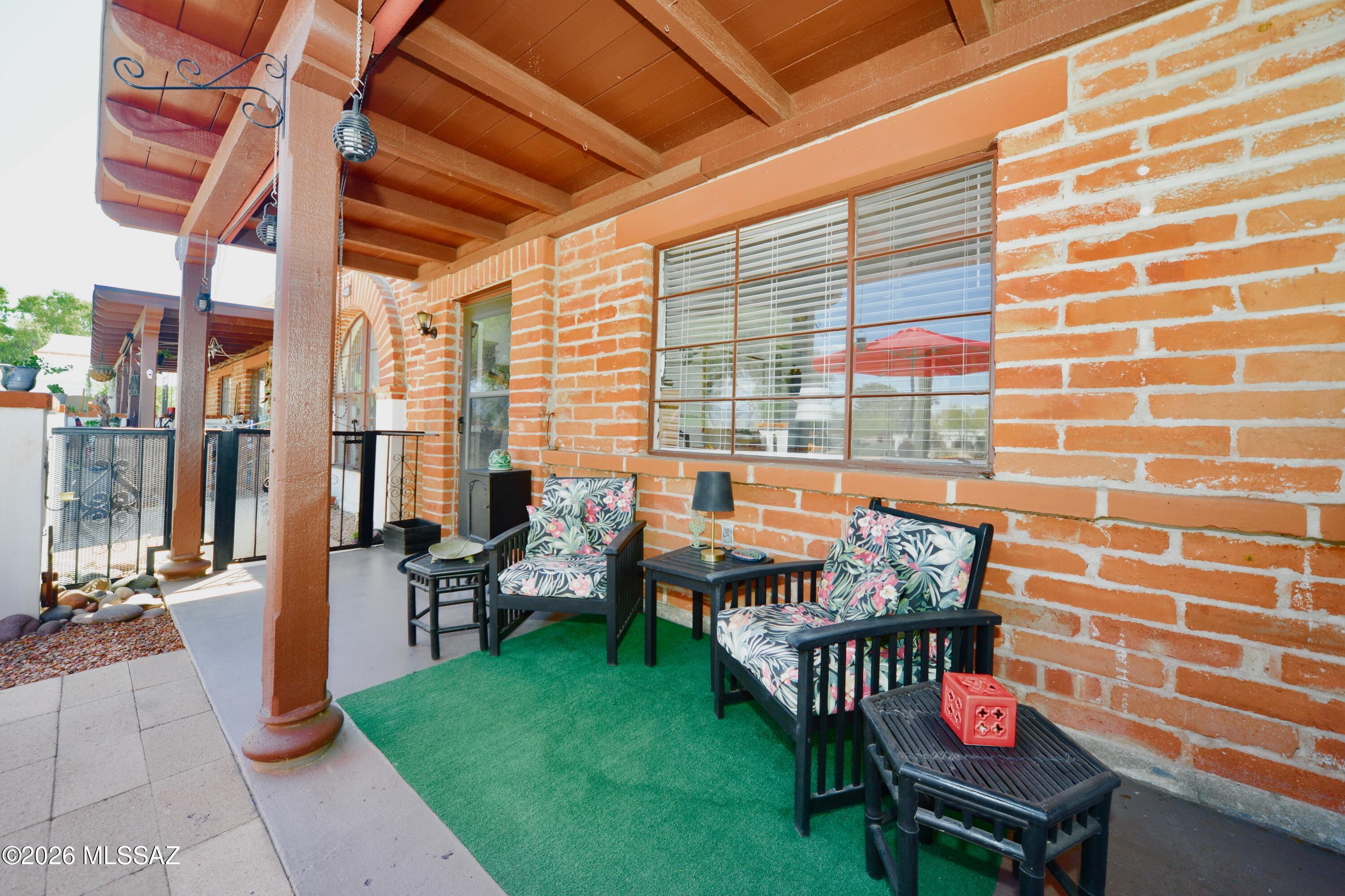 Haven Green Valley West(480-840,842-1153) - Residential
