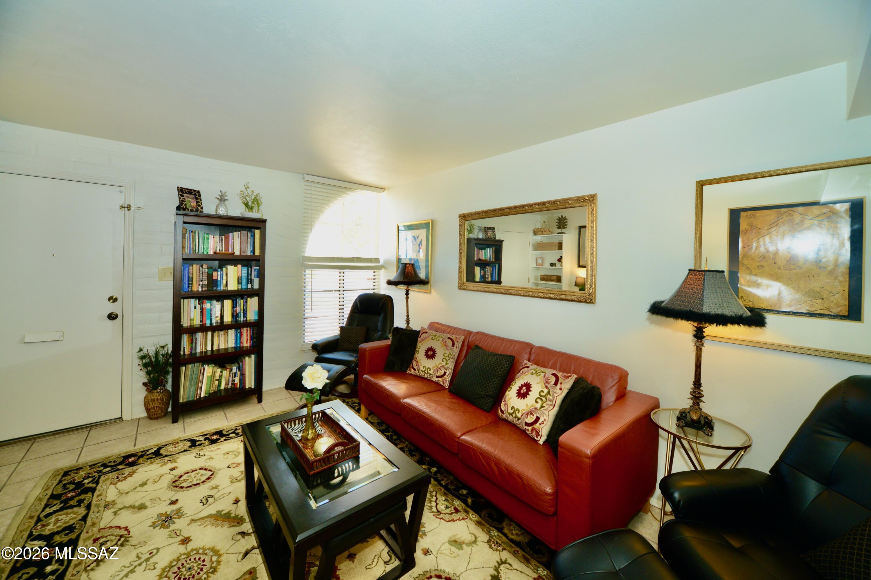 Haven Green Valley West(480-840,842-1153) - Residential