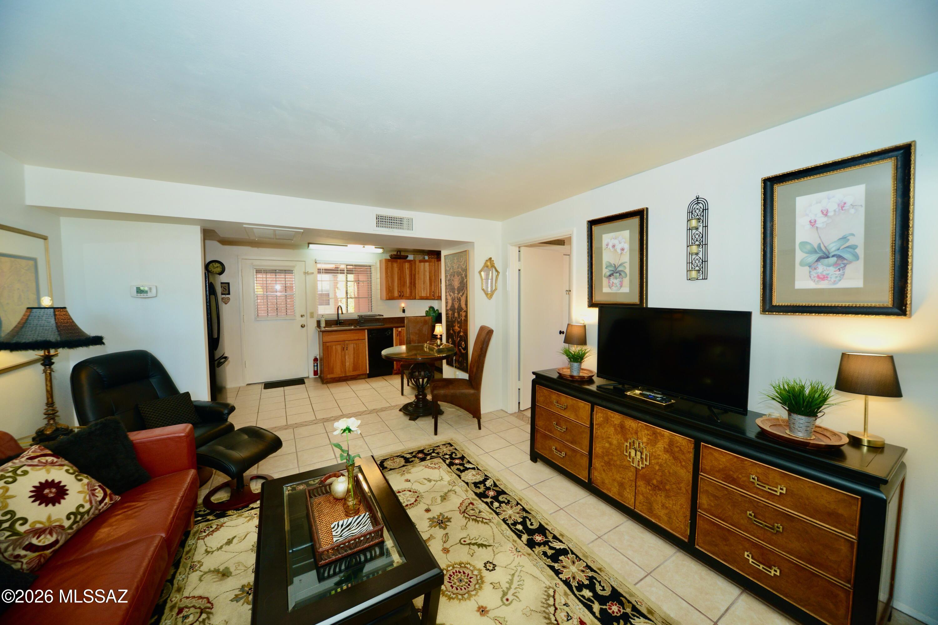 Haven Green Valley West(480-840,842-1153) - Residential