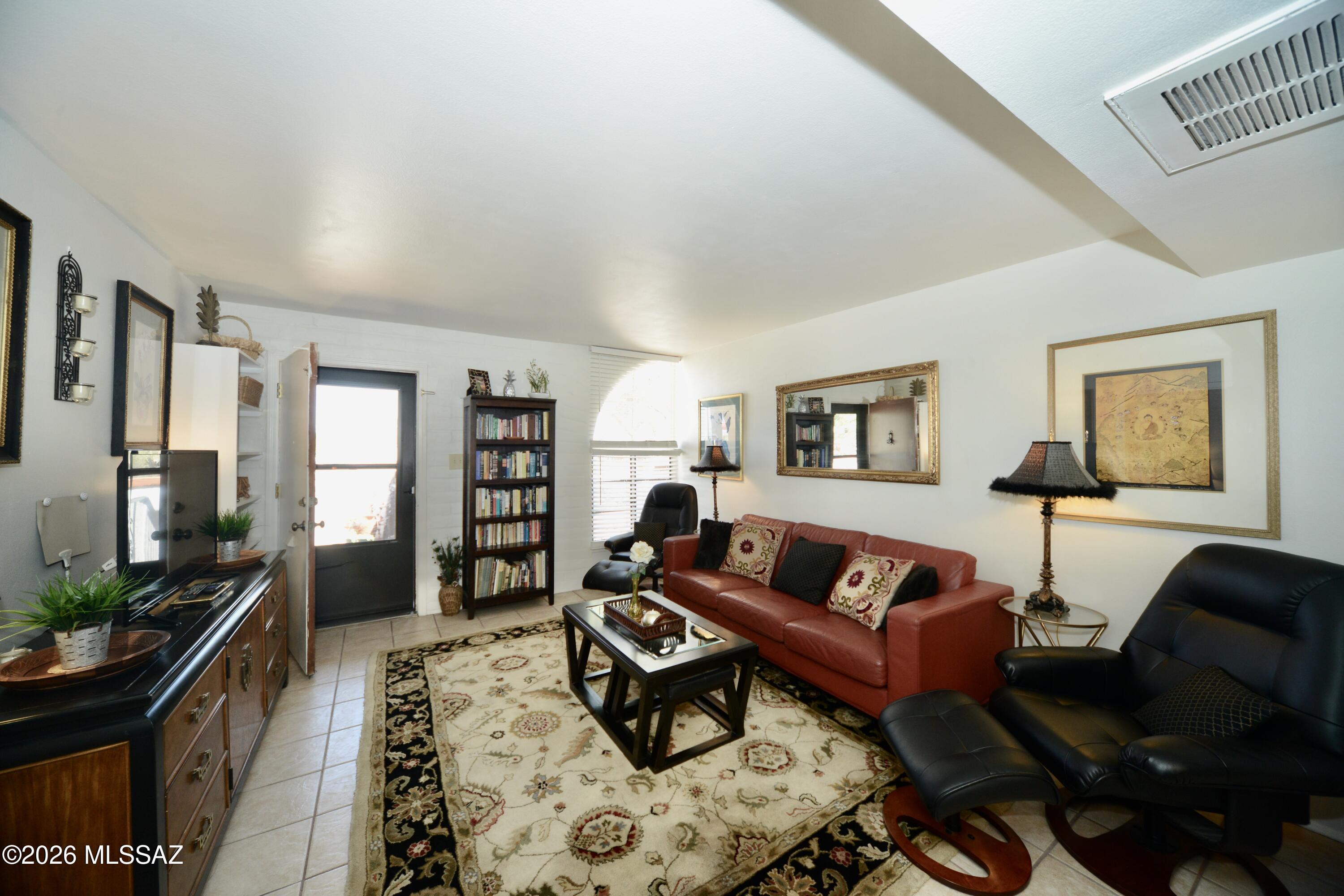 Haven Green Valley West(480-840,842-1153) - Residential