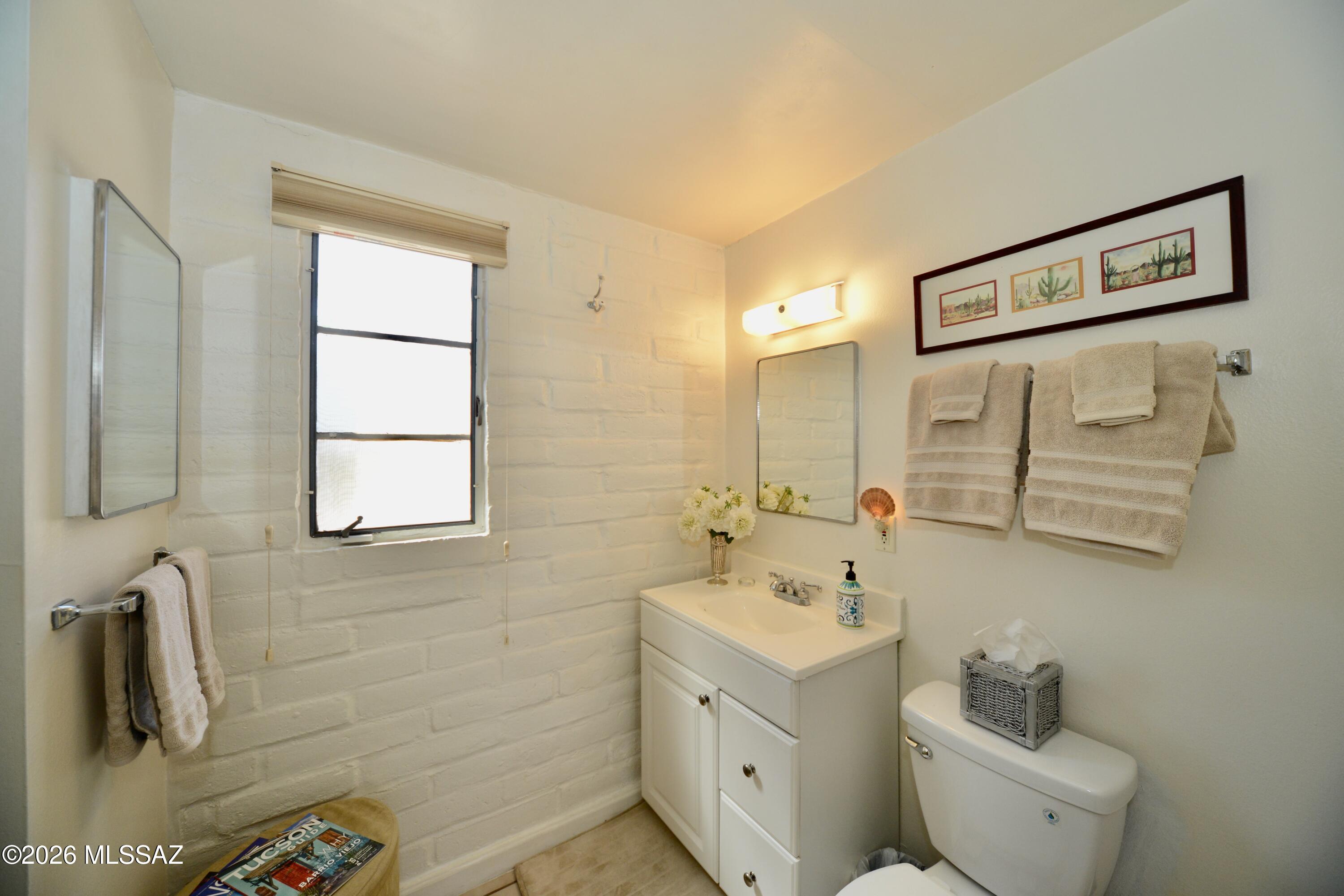Haven Green Valley West(480-840,842-1153) - Residential