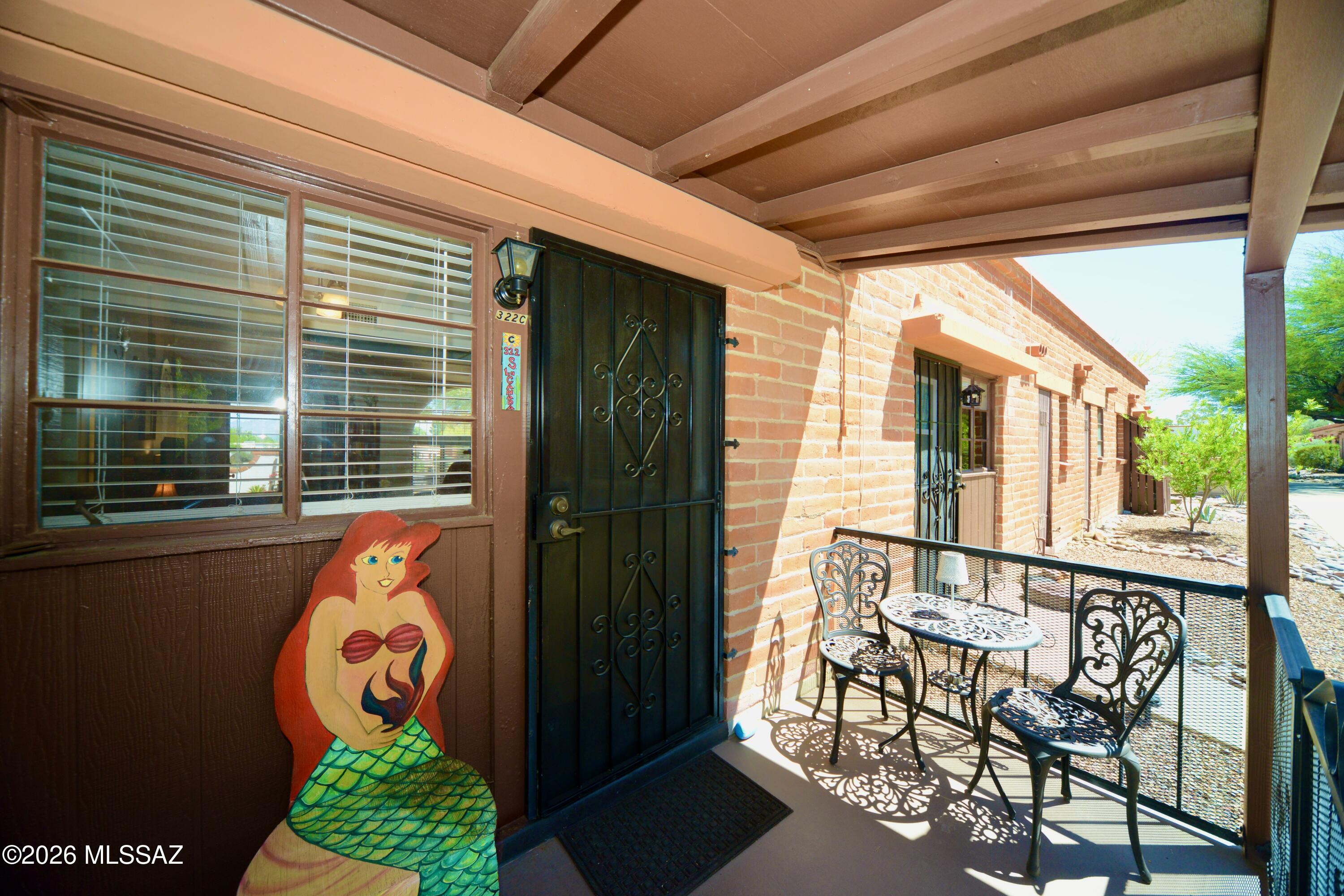 Haven Green Valley West(480-840,842-1153) - Residential
