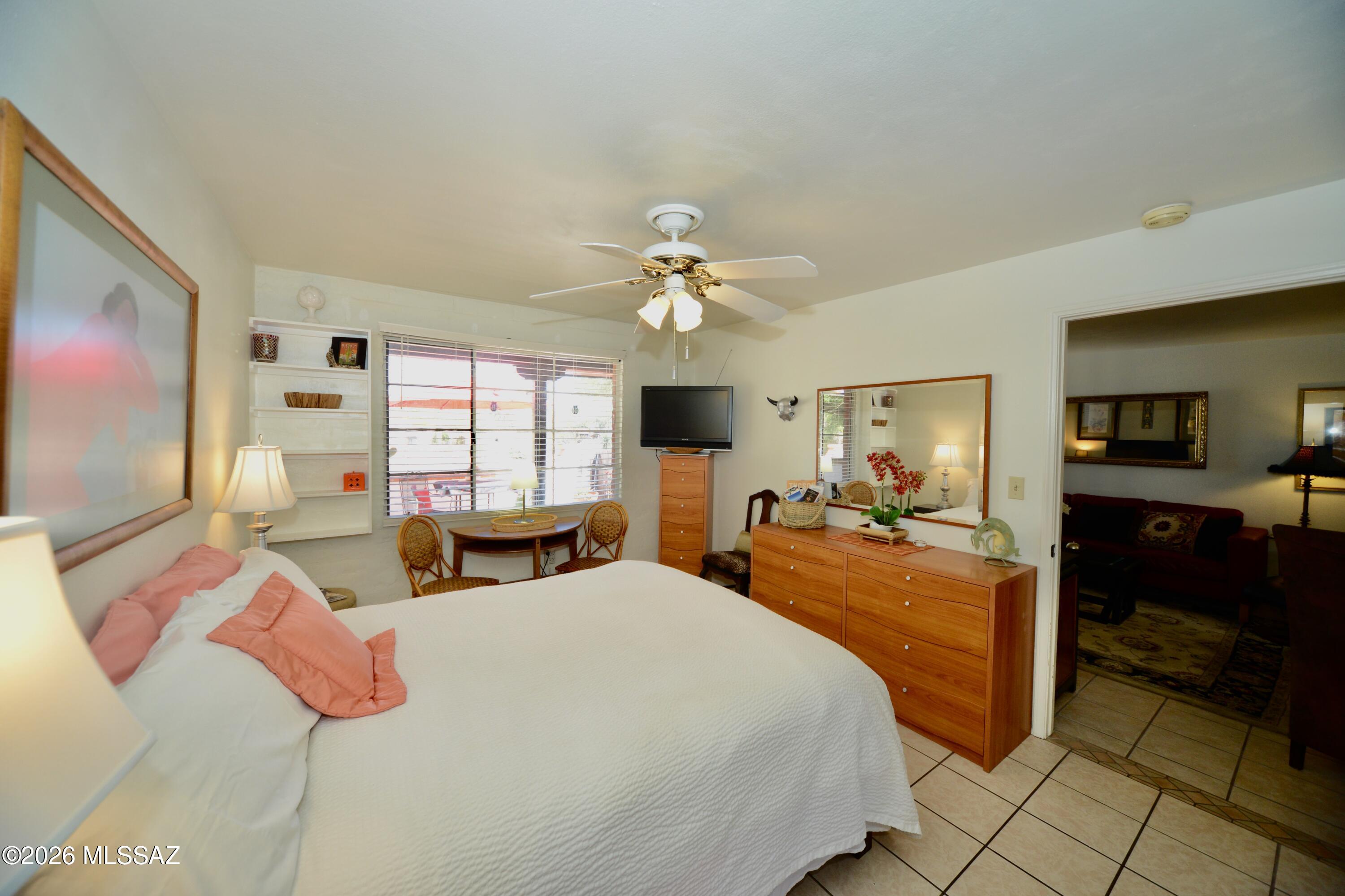 Haven Green Valley West(480-840,842-1153) - Residential