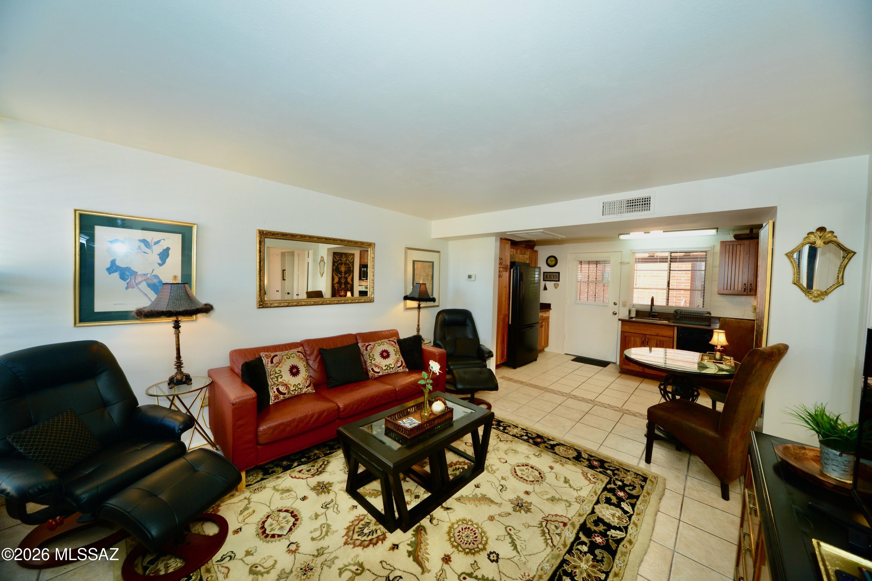 Haven Green Valley West(480-840,842-1153) - Residential