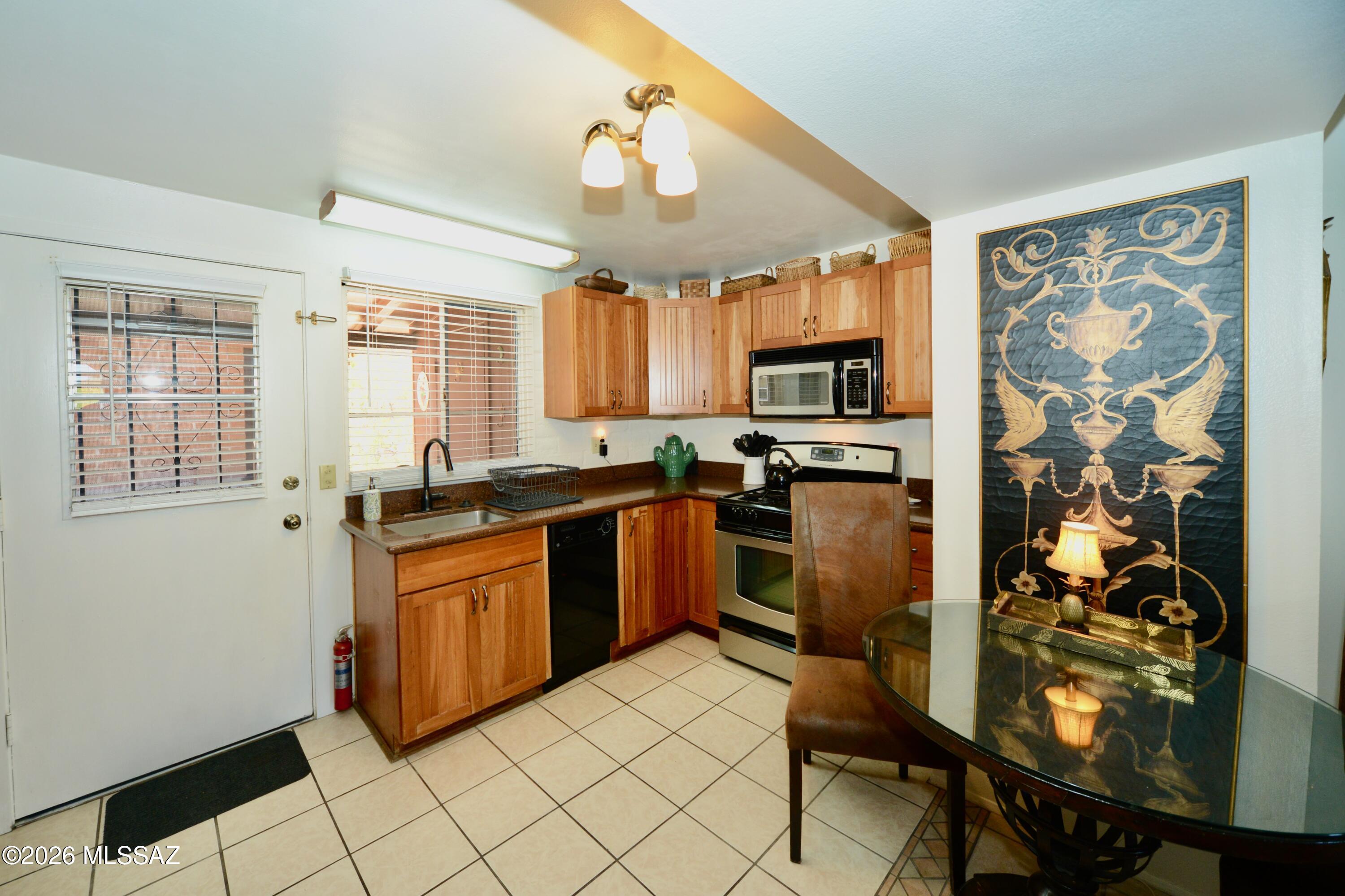 Haven Green Valley West(480-840,842-1153) - Residential
