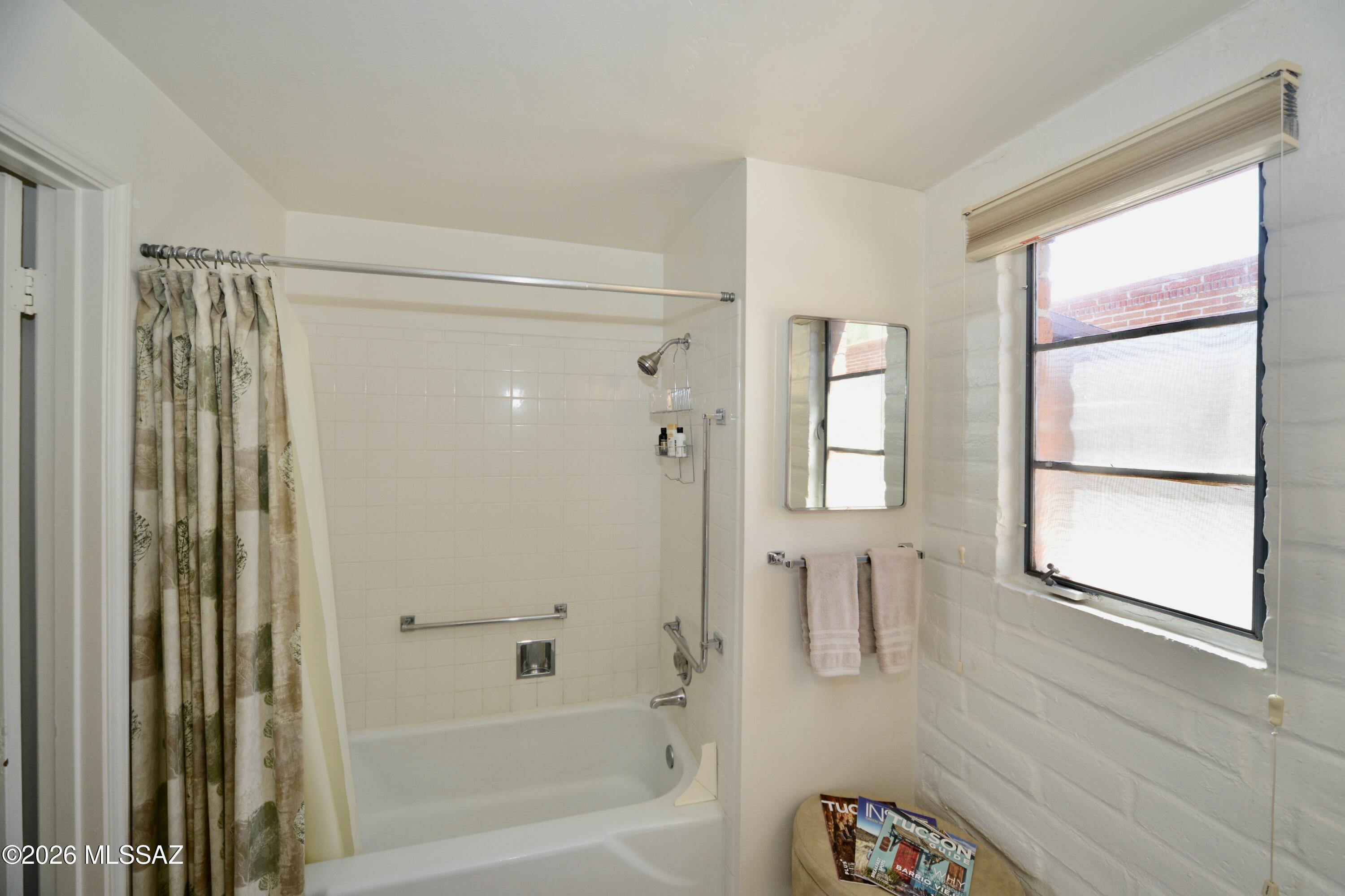 Haven Green Valley West(480-840,842-1153) - Residential