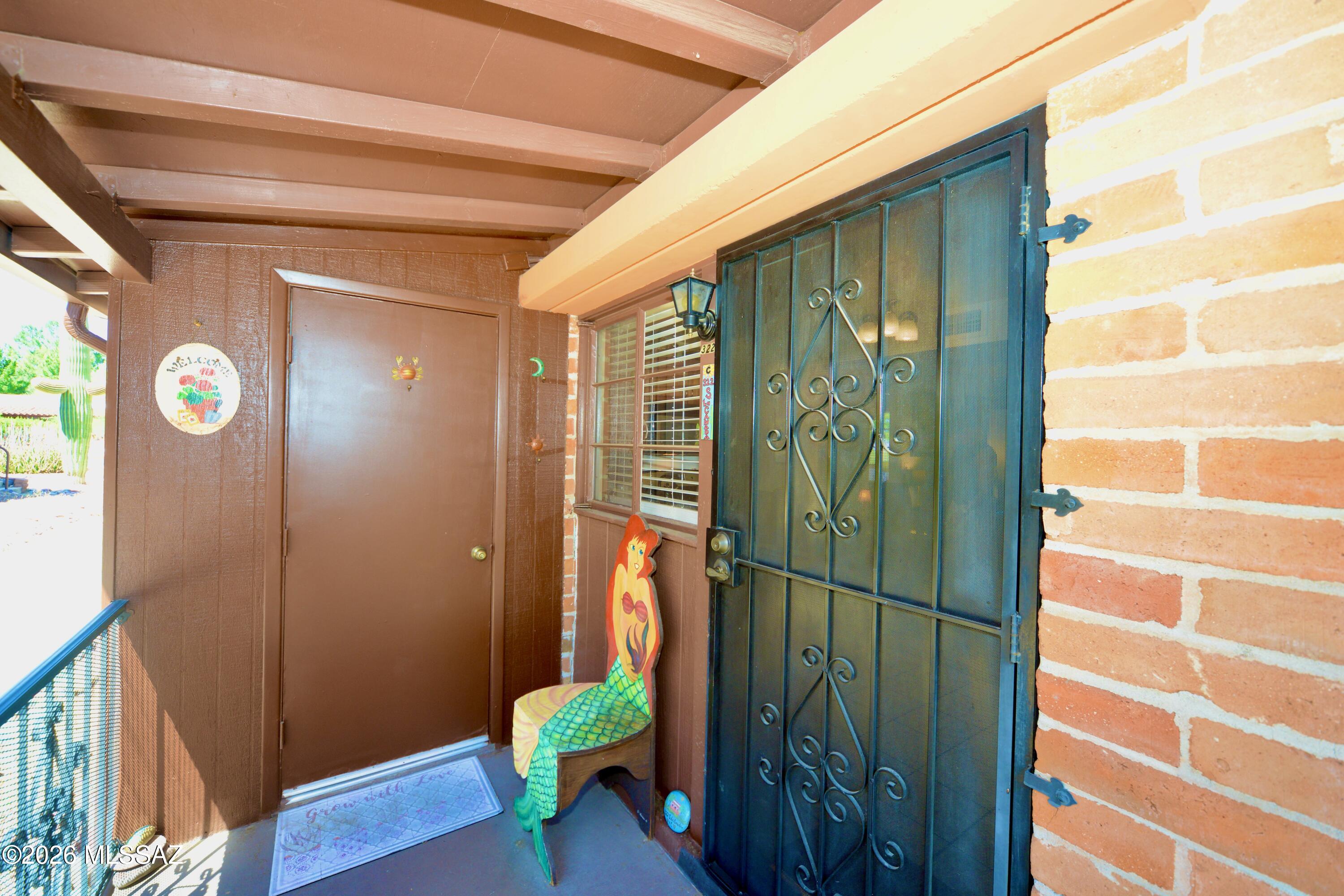 Haven Green Valley West(480-840,842-1153) - Residential