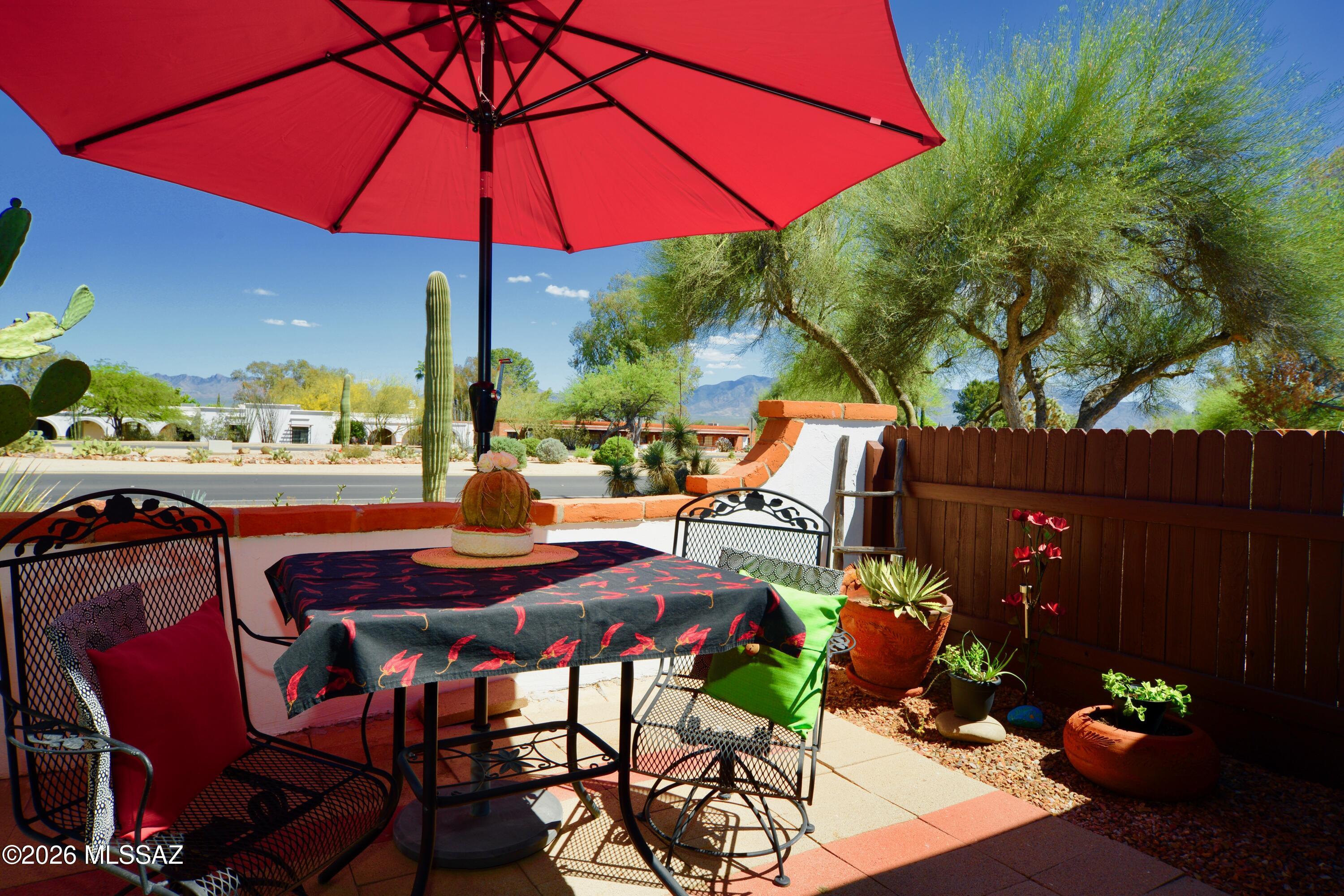 Haven Green Valley West(480-840,842-1153) - Residential