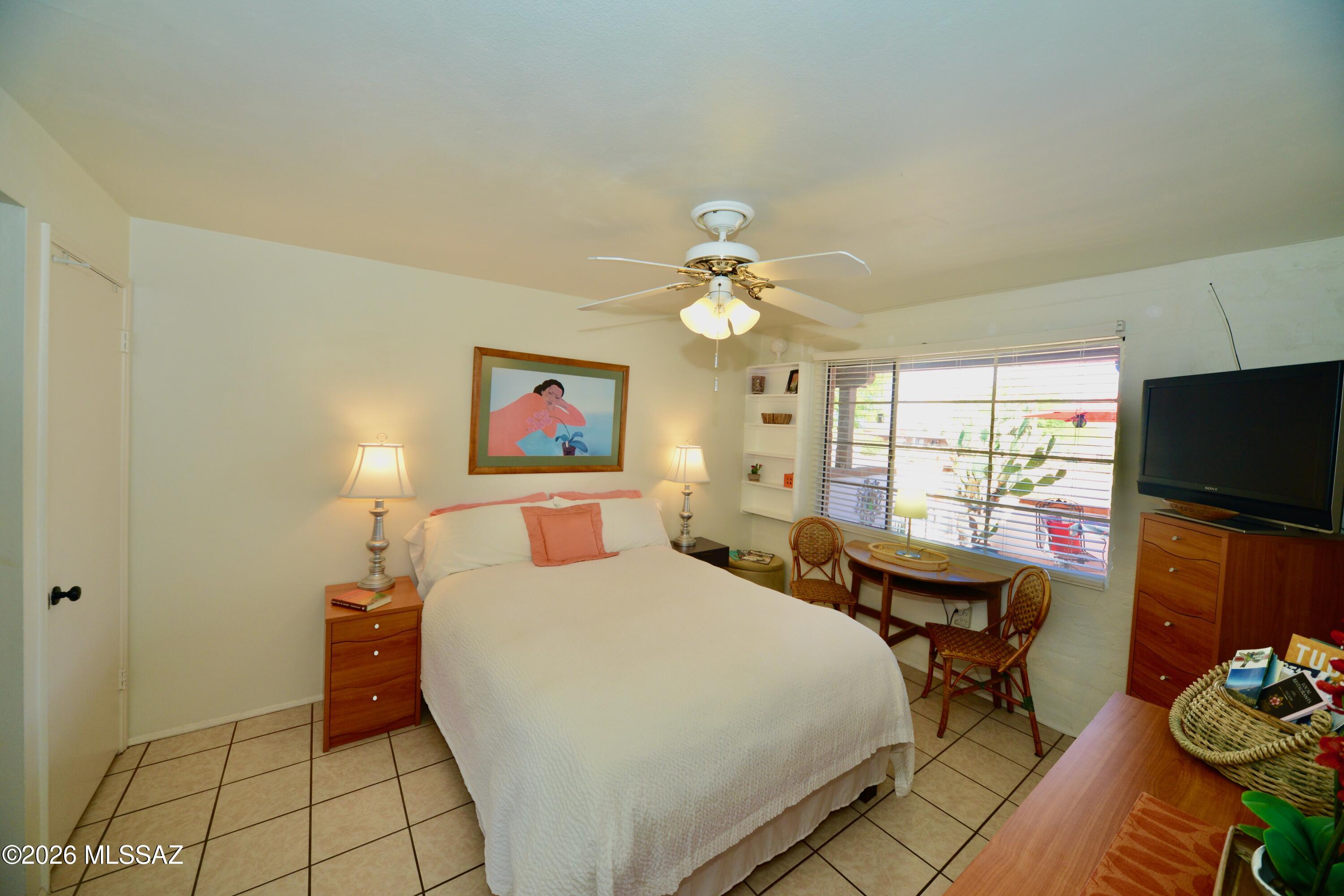 Haven Green Valley West(480-840,842-1153) - Residential