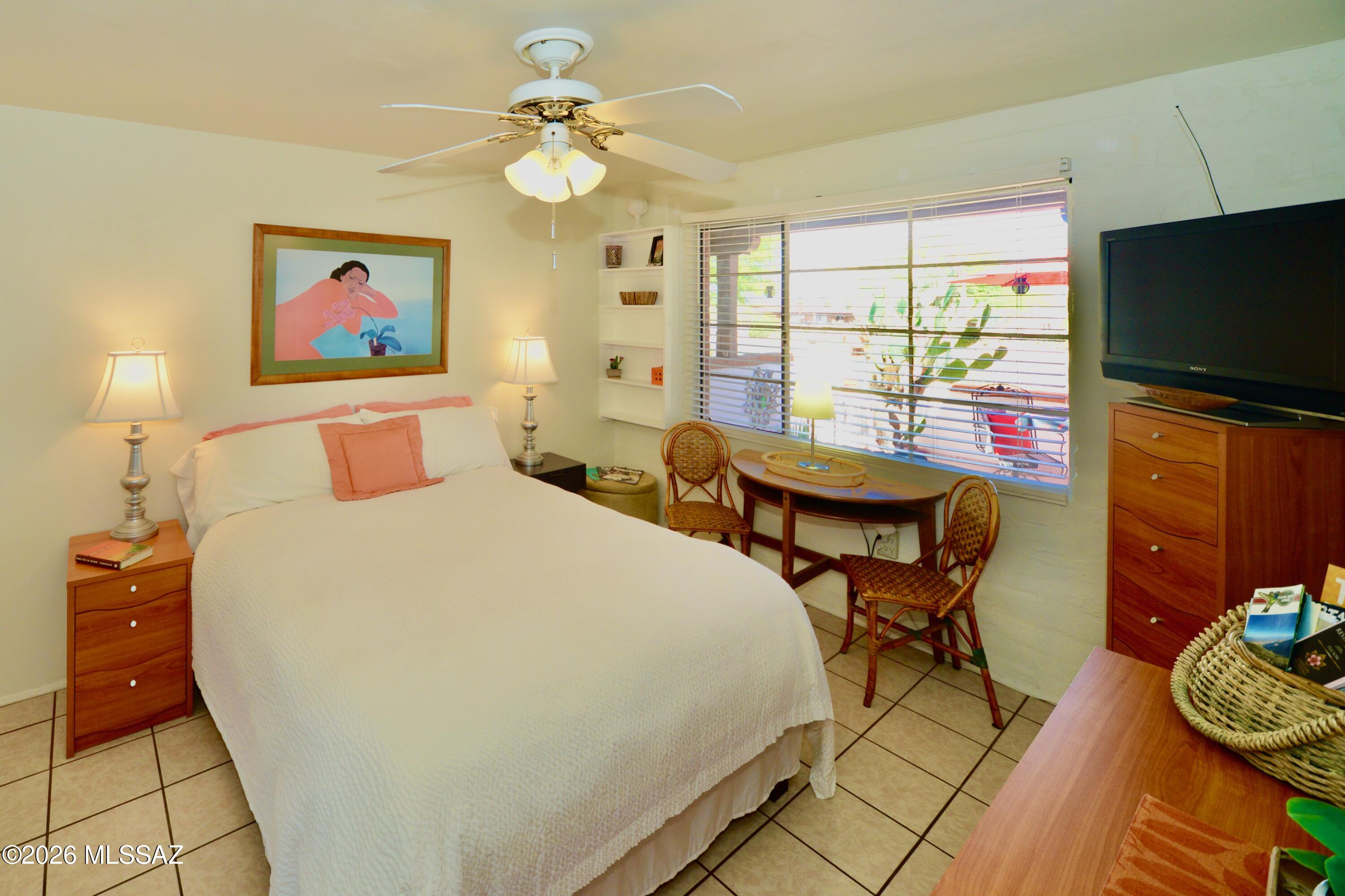 Haven Green Valley West(480-840,842-1153) - Residential