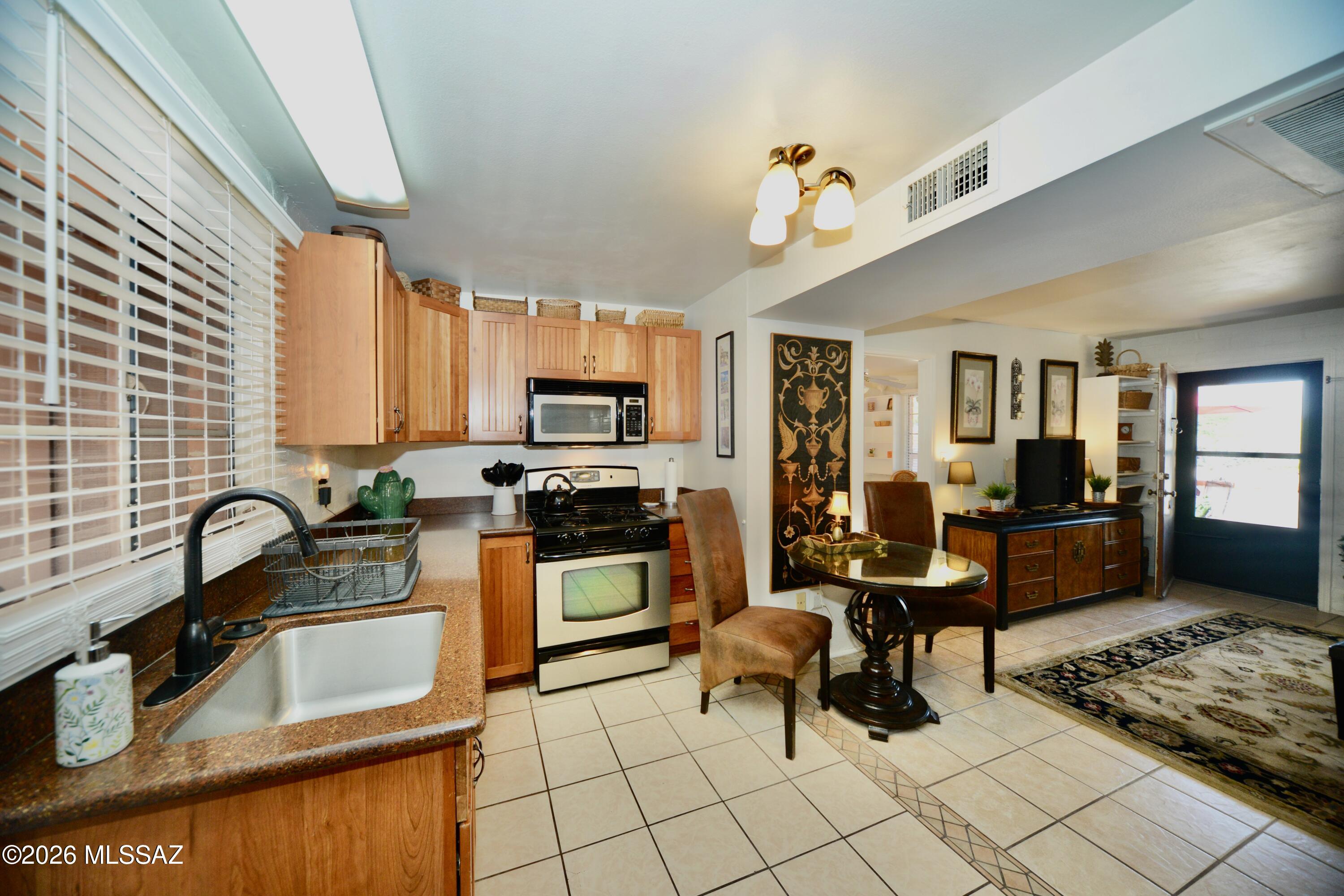Haven Green Valley West(480-840,842-1153) - Residential