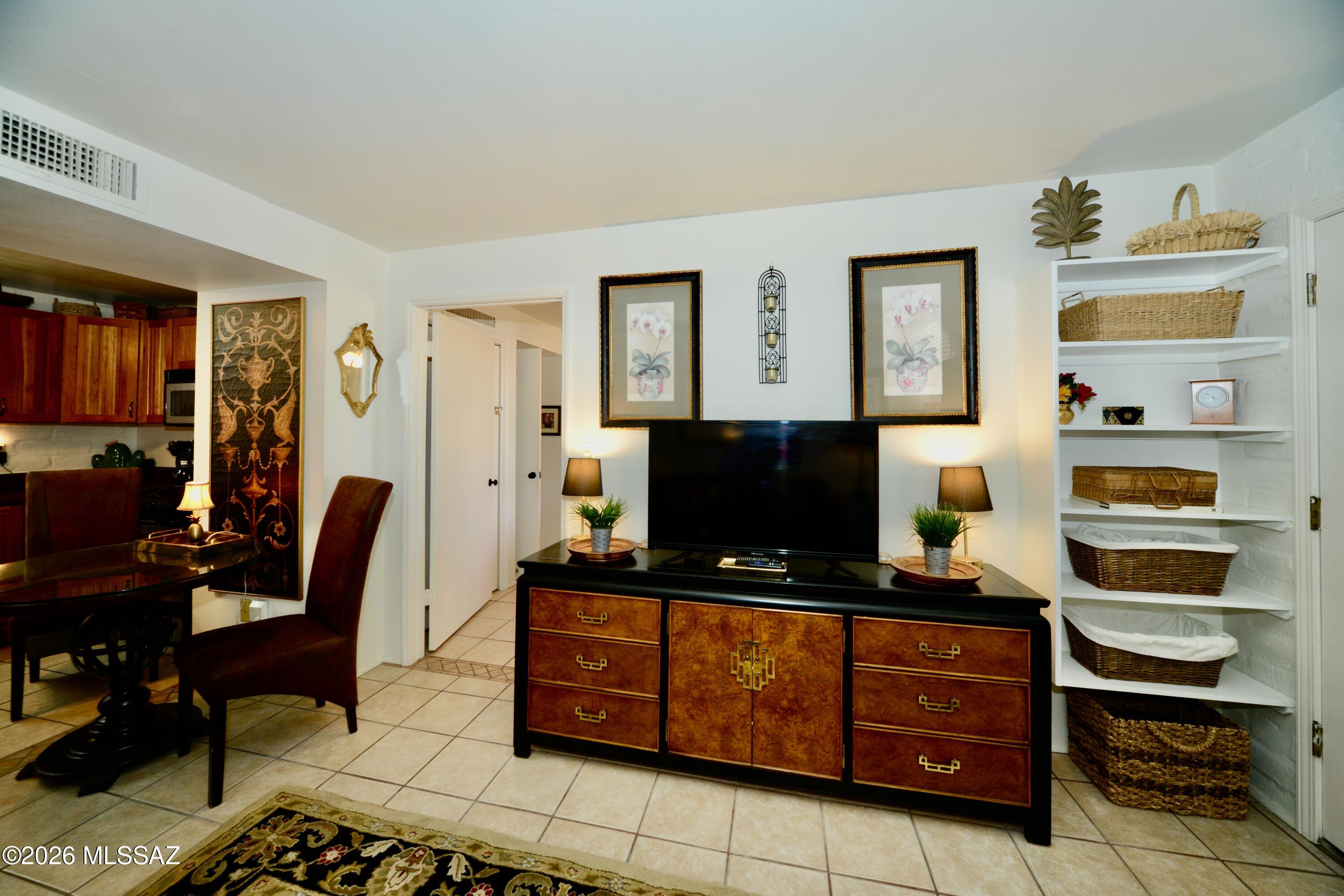 Haven Green Valley West(480-840,842-1153) - Residential