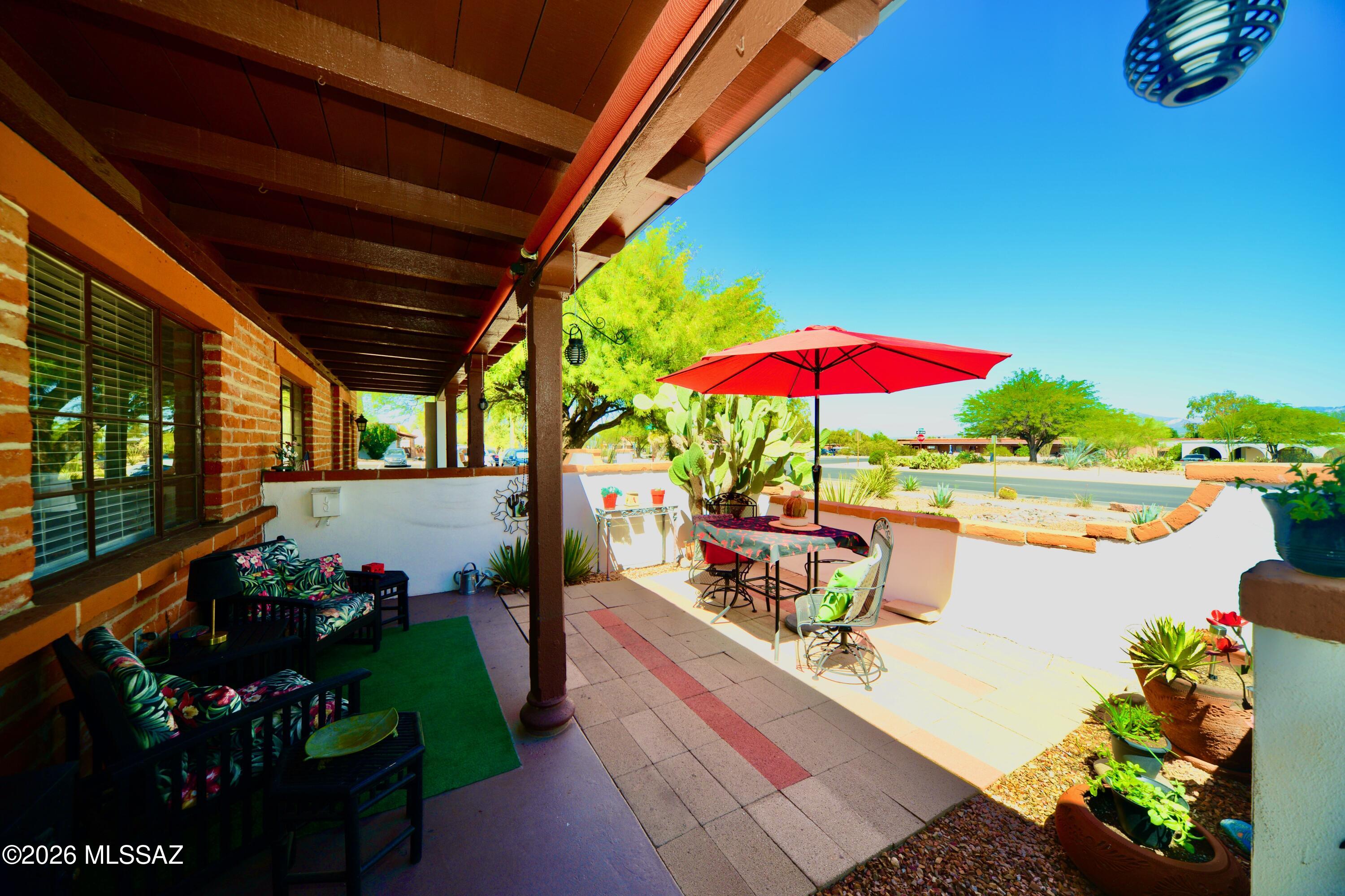 Haven Green Valley West(480-840,842-1153) - Residential