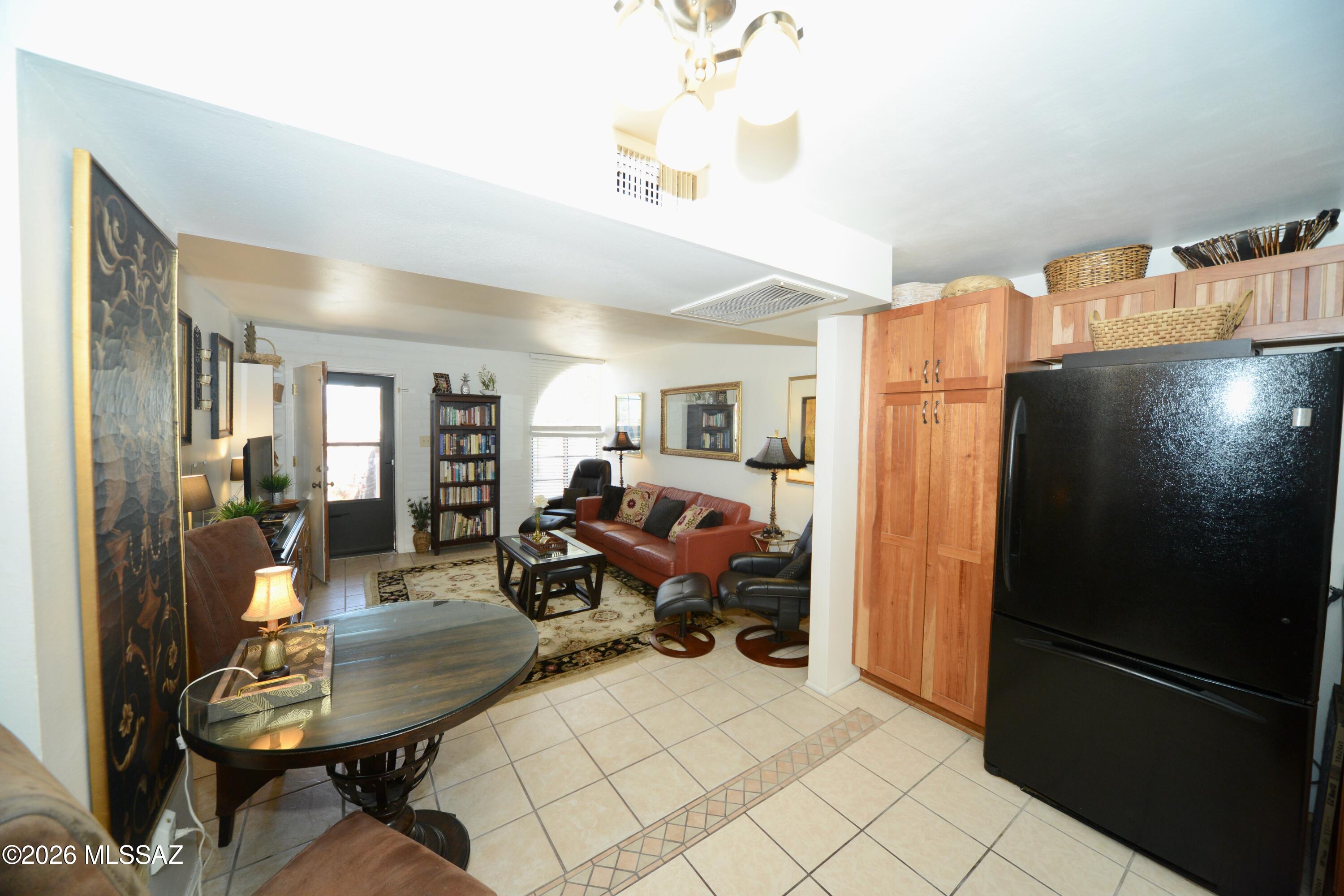 Haven Green Valley West(480-840,842-1153) - Residential