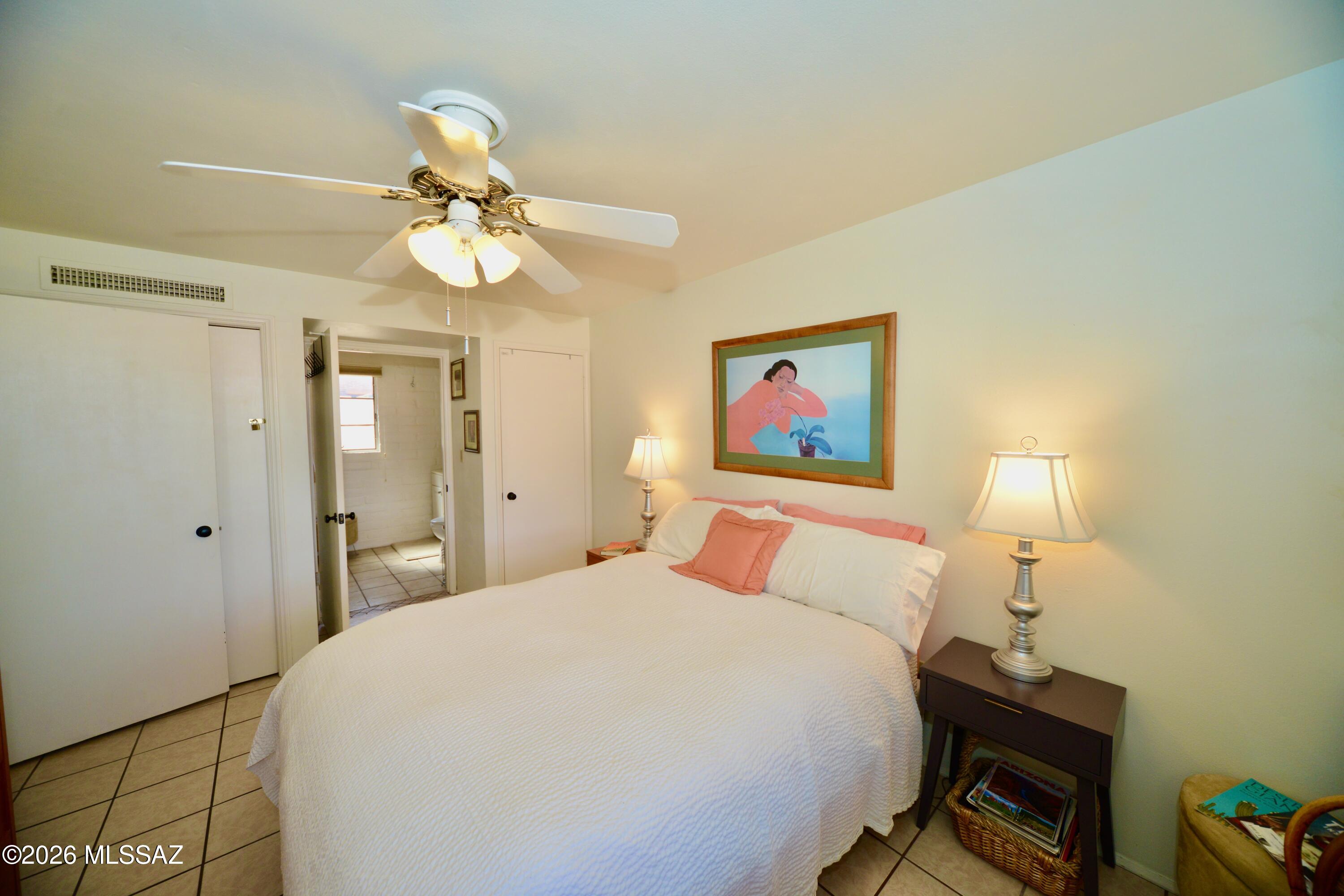 Haven Green Valley West(480-840,842-1153) - Residential