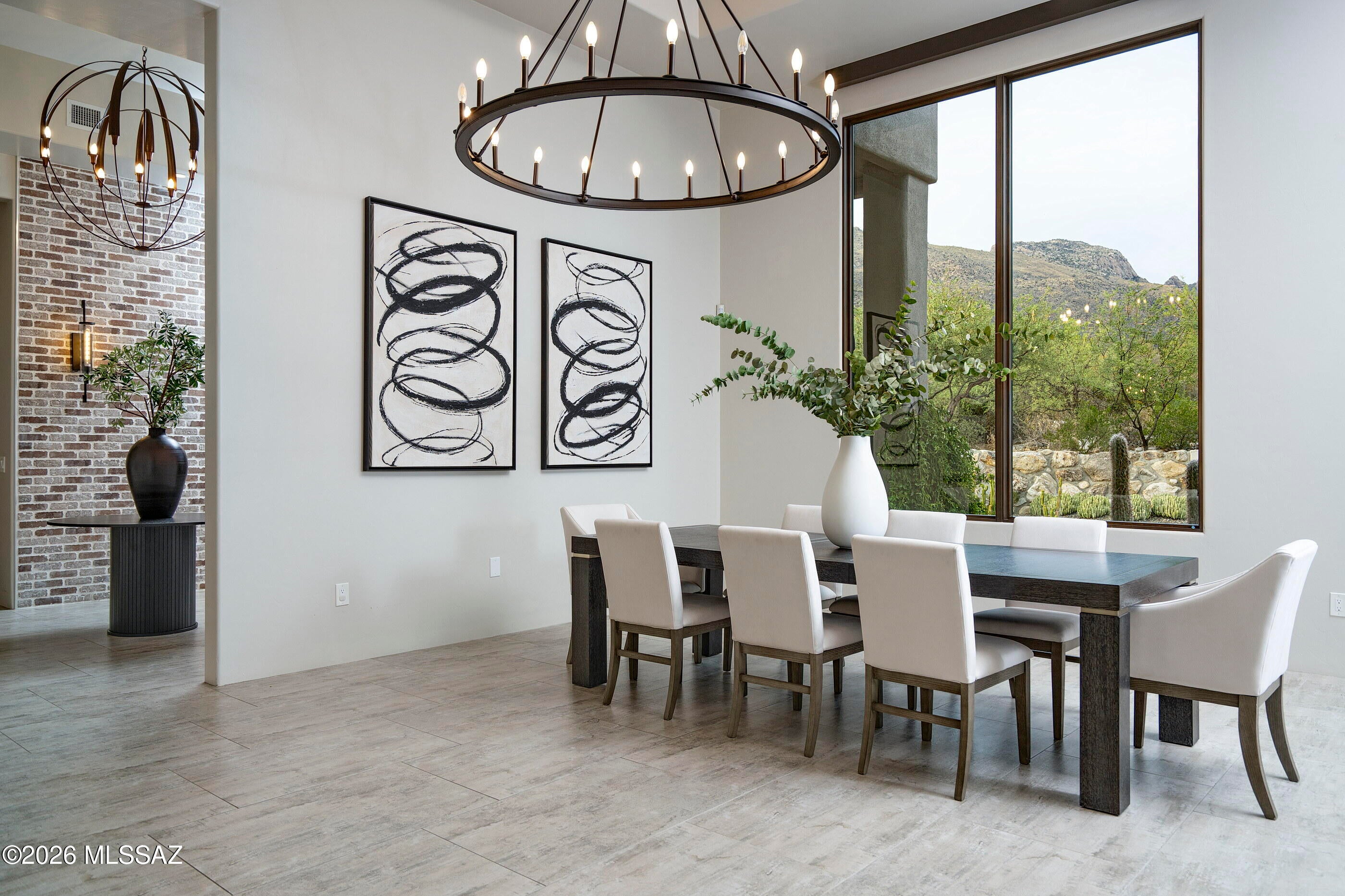 7993 N Pima Village Court