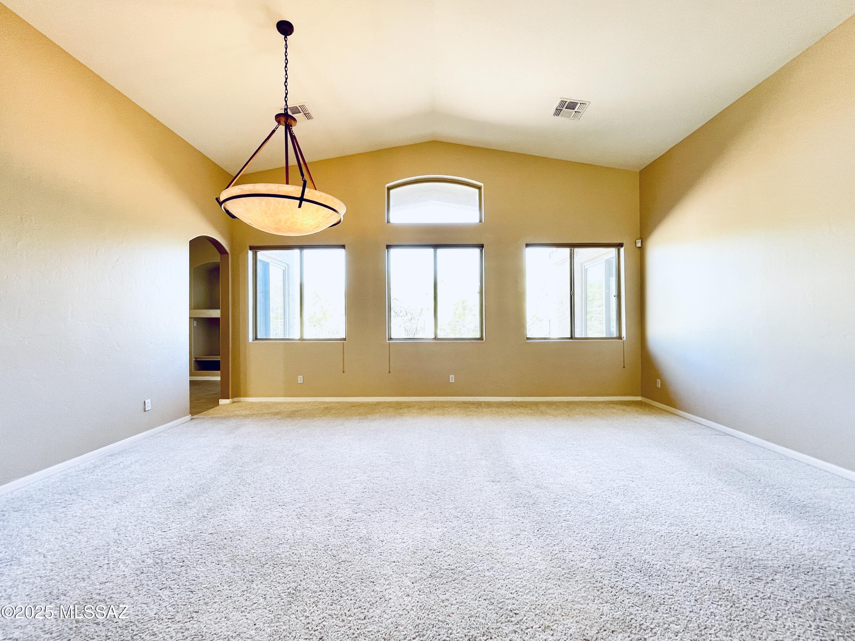 355 W Sacaton Canyon Drive