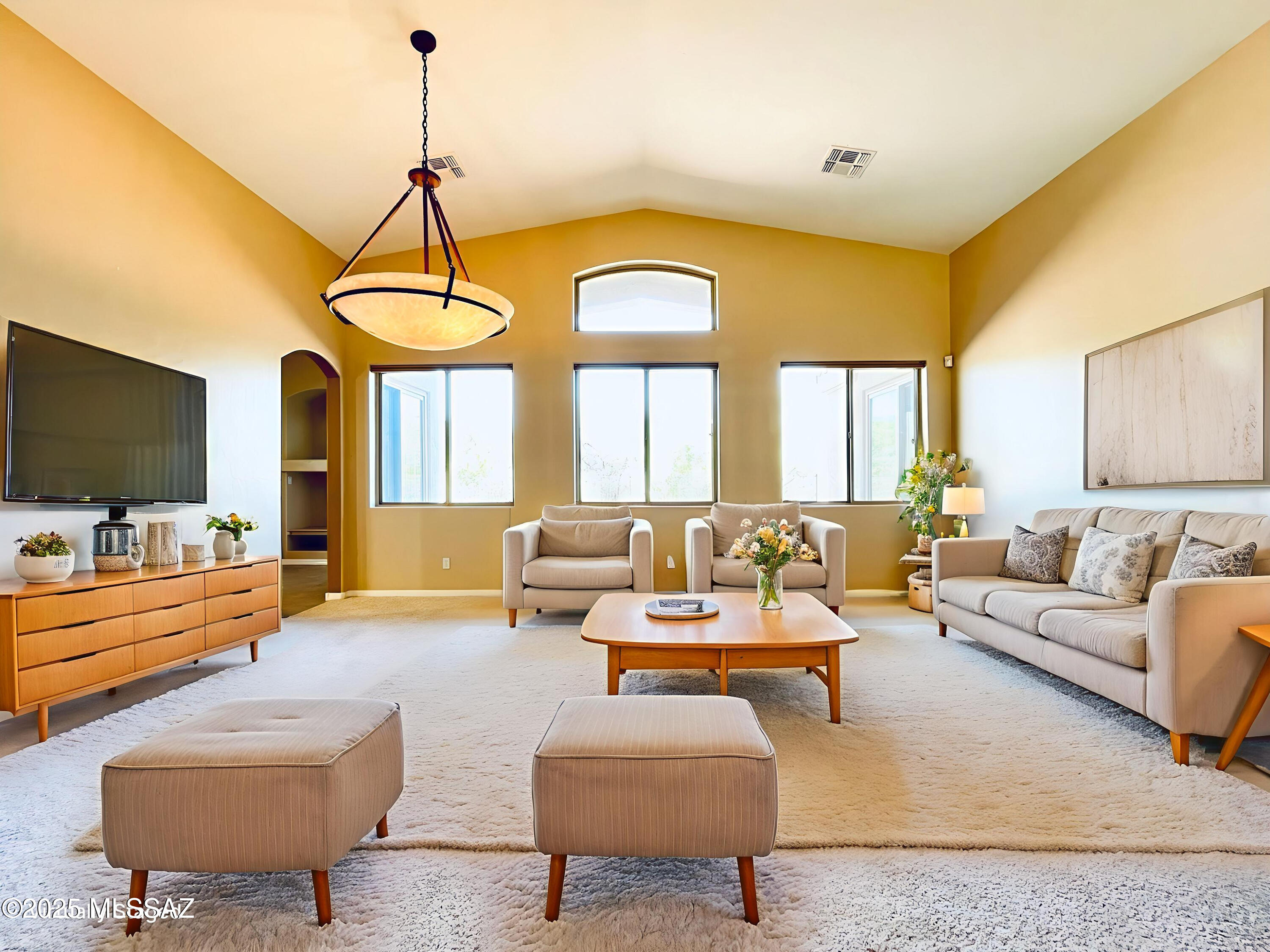 355 W Sacaton Canyon Drive