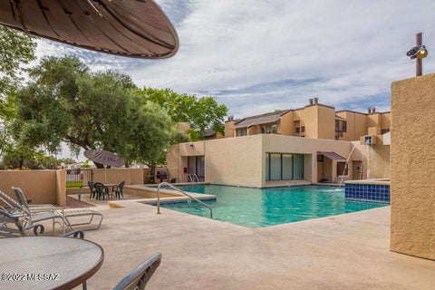 Featured picture for the property 22625923