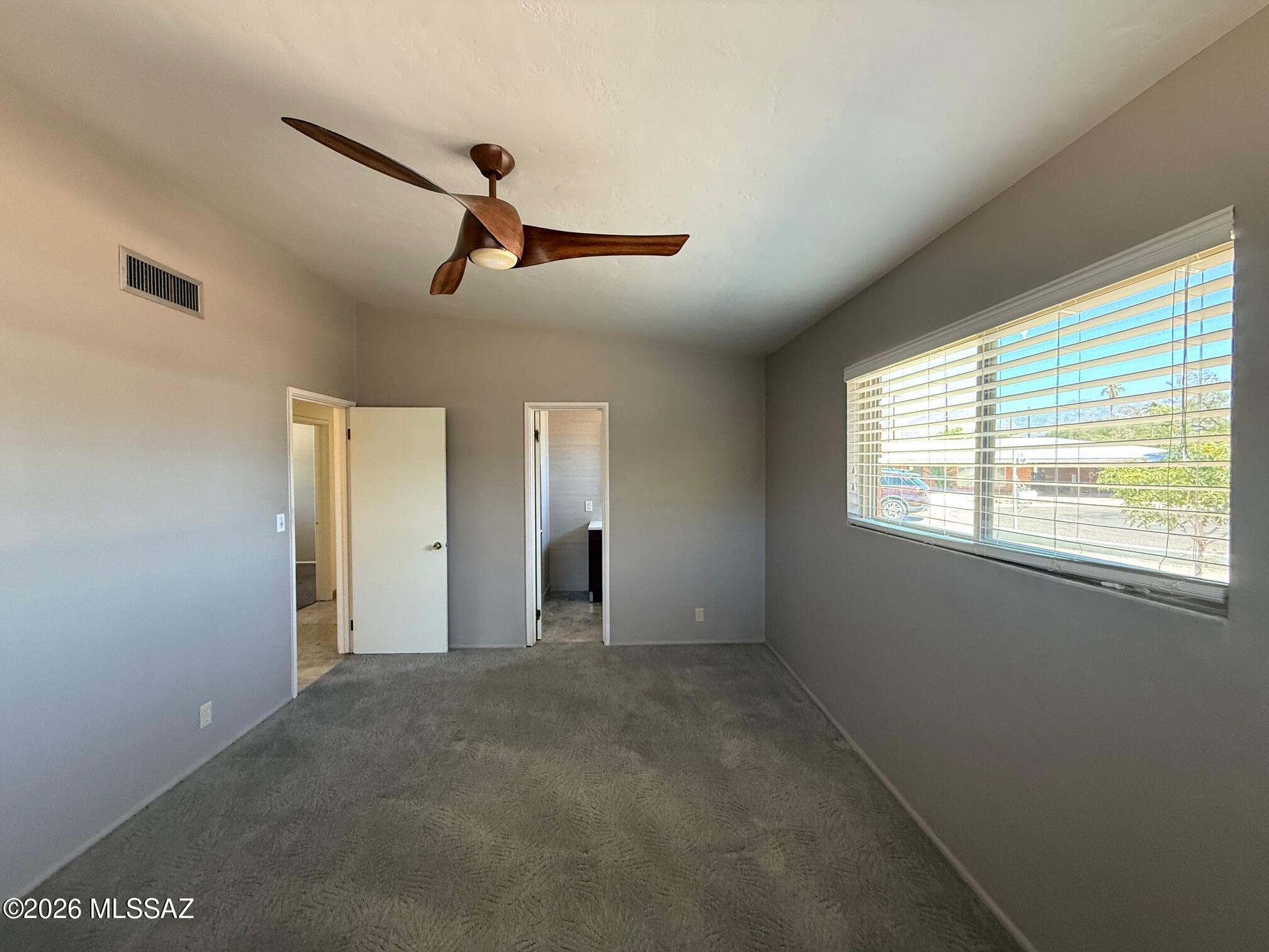 Green Hills - Residential Lease